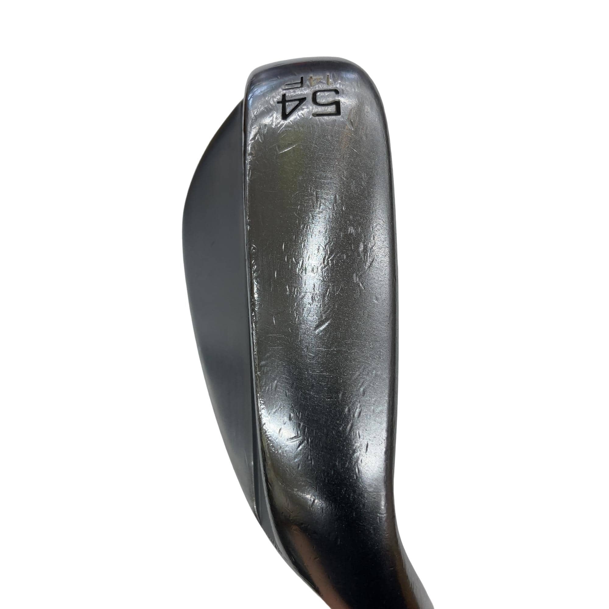 �u�n�j�d�x�@�r�o�h�m�@�l�h�k�k�d�c�@�r�l�W�@�c�A�[�N�����@�T�S°�^�P�S°�e