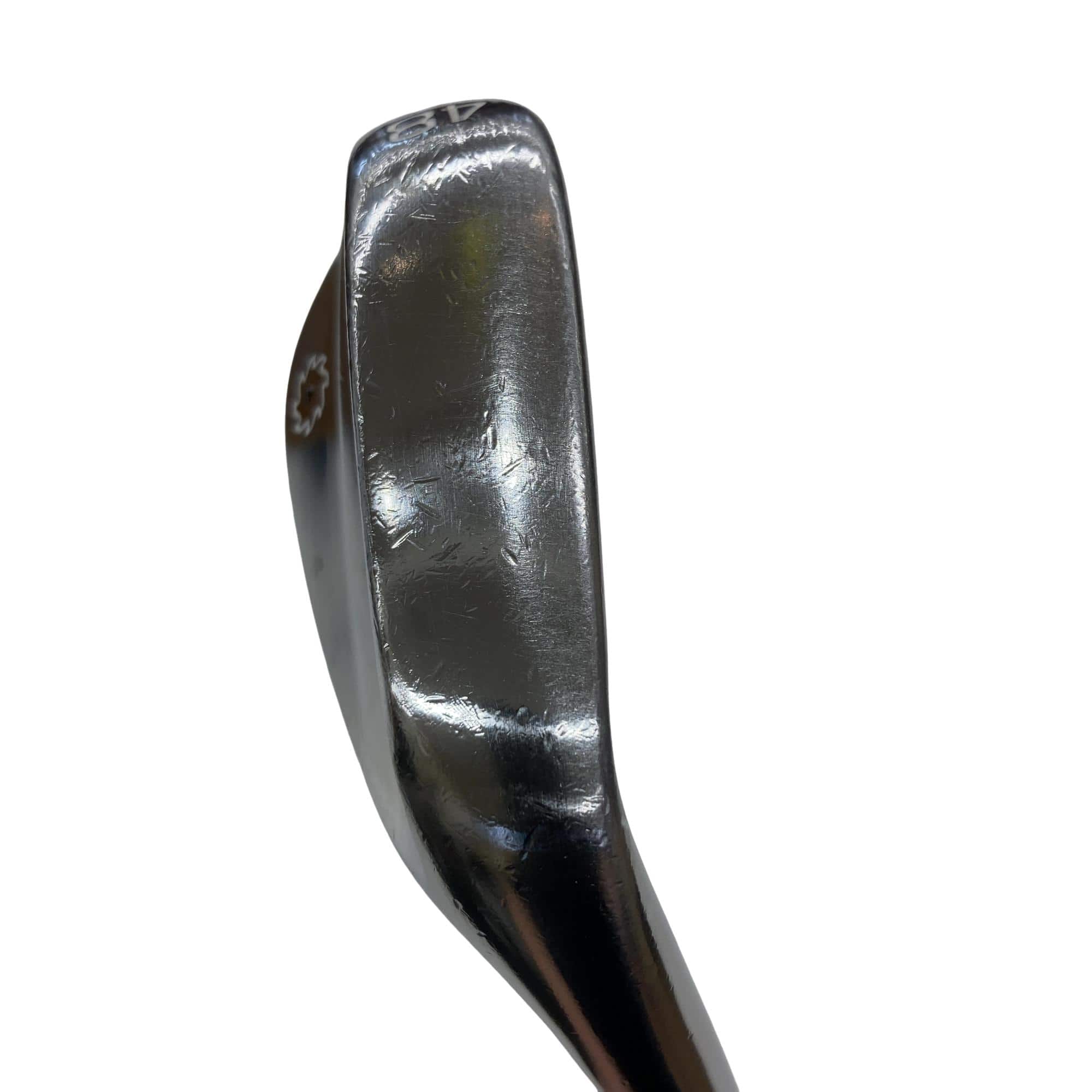 �u�n�j�d�x�@�r�o�h�m�@�l�h�k�k�d�c�@�r�l�V�@�c�A�[�N�����@�S�W°�^�P�O°�e