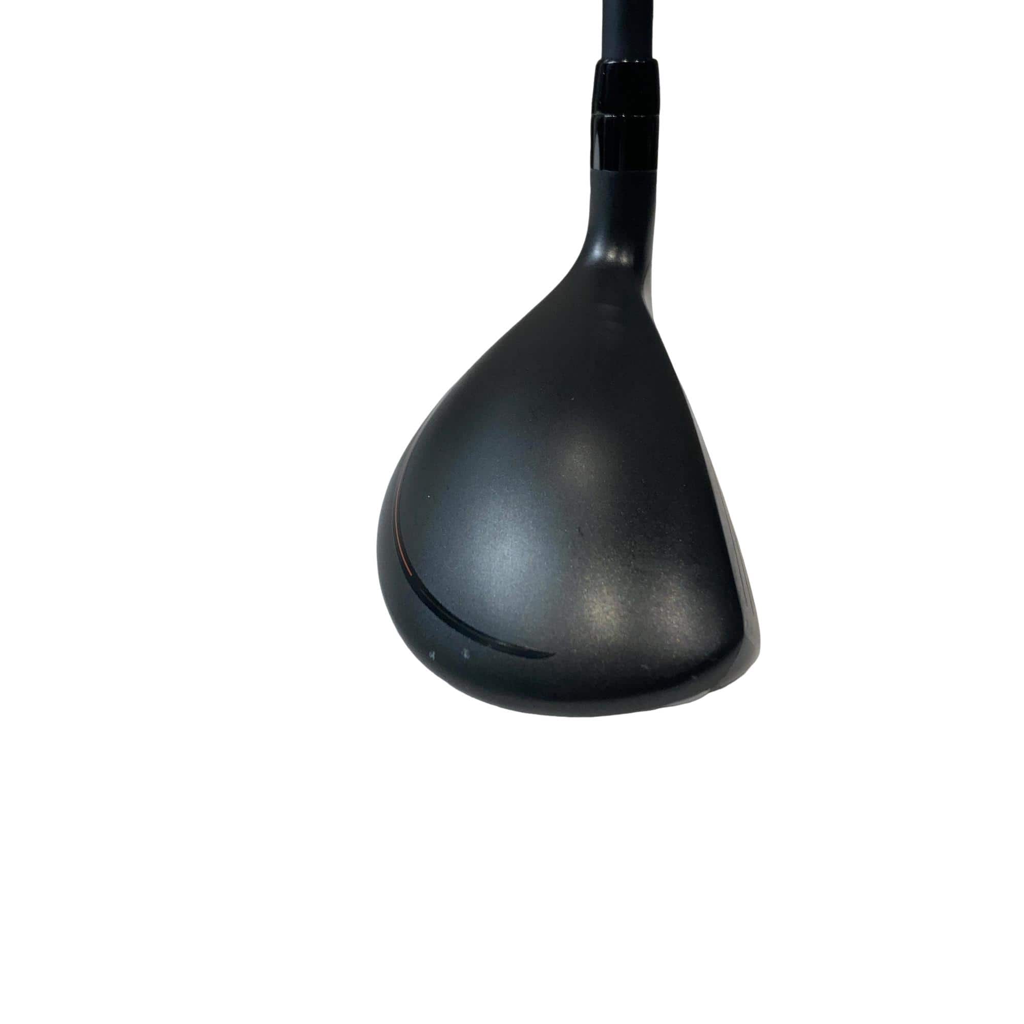 �a�q�h�c�f�d�r�s�n�m�d�@�a�Q�@�g�T