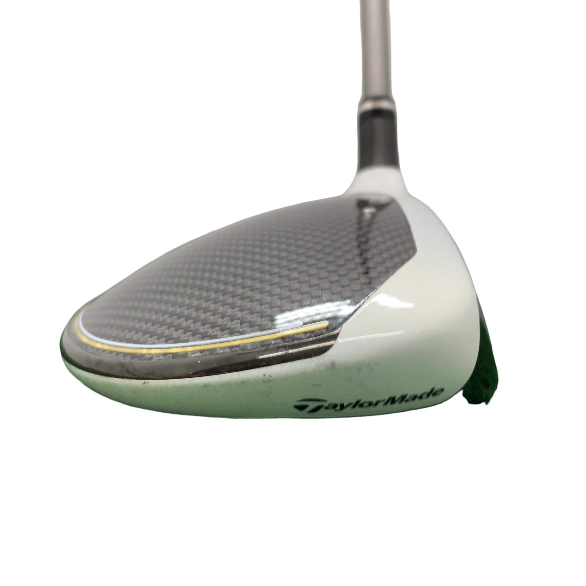 �r�s�d�`�k�s�g�@�f�k�n�h�q�d�@�T�v