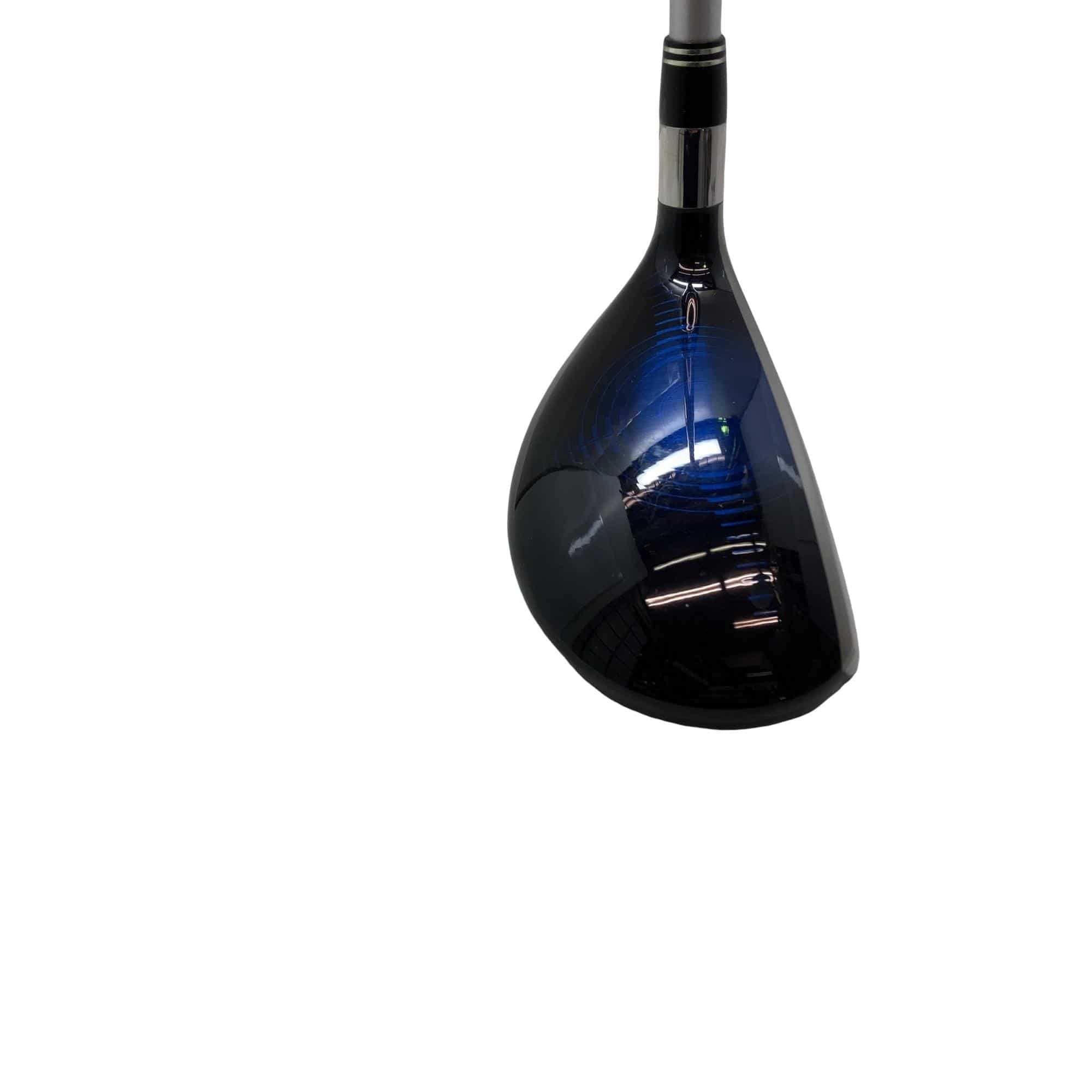 �s�n�t�q�r�s�`�f�d�@�u���p�i�Q�O�P�O�j�@�t�S