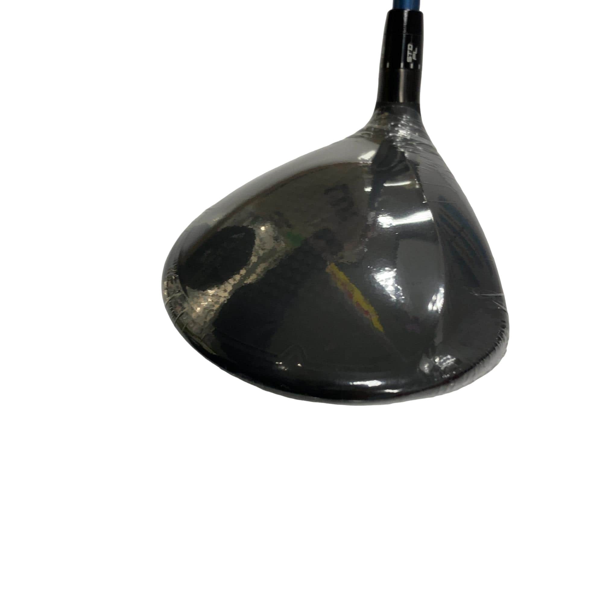 �r�q�h�w�n�m�@�y�w���@�R�v