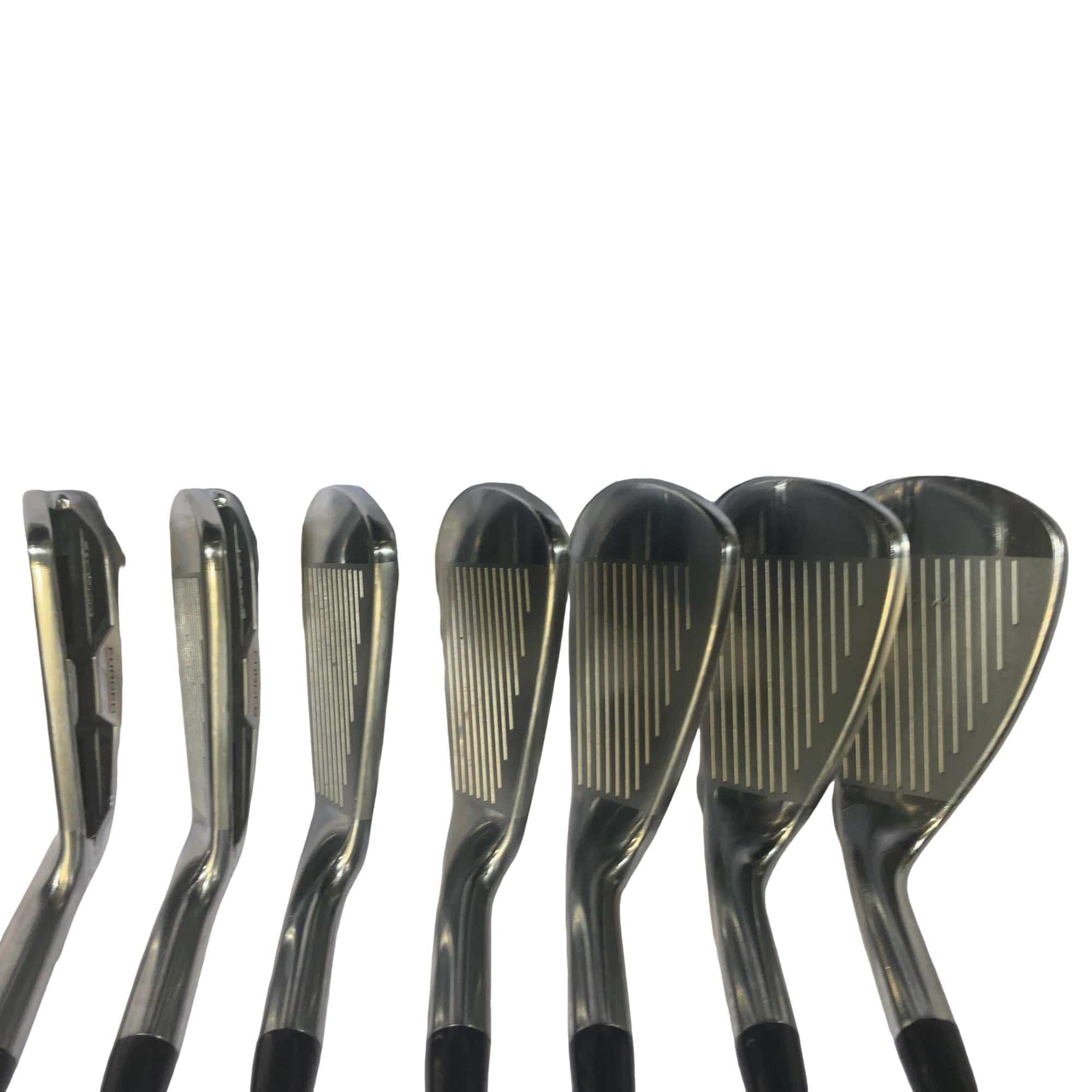 �a�q�h�c�f�d�r�s�n�m�d�@�i�P�T�c�o�e�@�W�r�i���{���F�V�{�Z�b�g�j