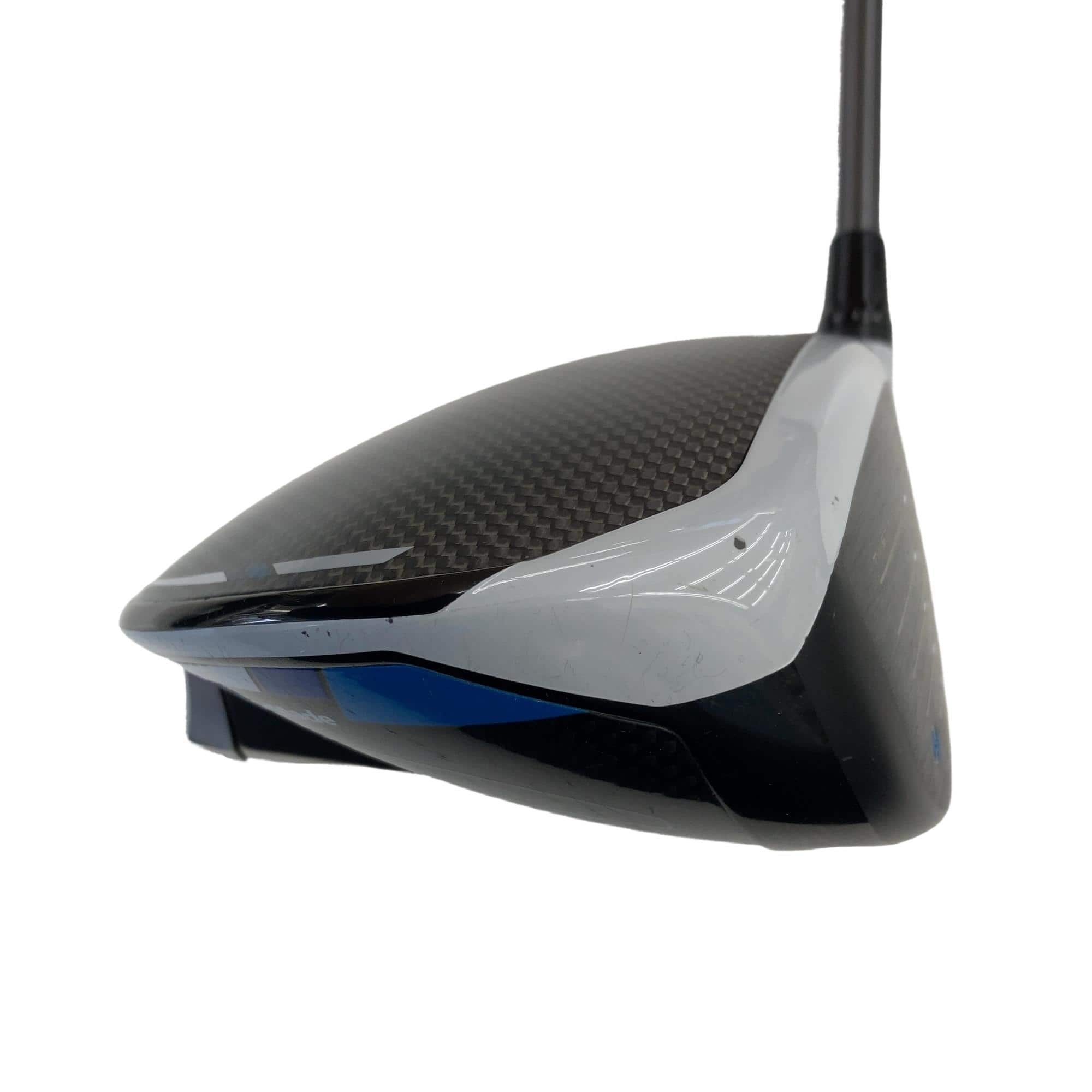 �r�h�l�@�l�`�w�|�c�@�P�O�D�T°