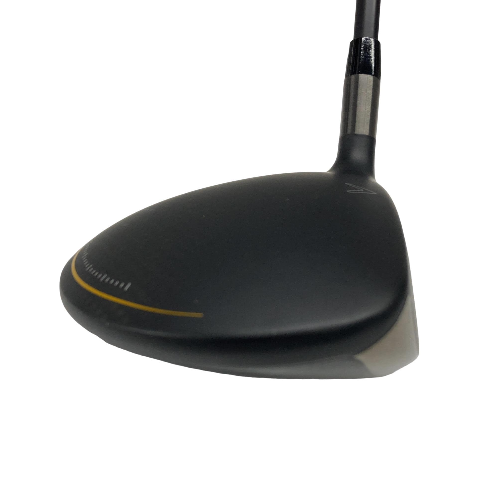 �q�n�f�t�d�@�r�s�@�l�`�w�@�c�@�R�v