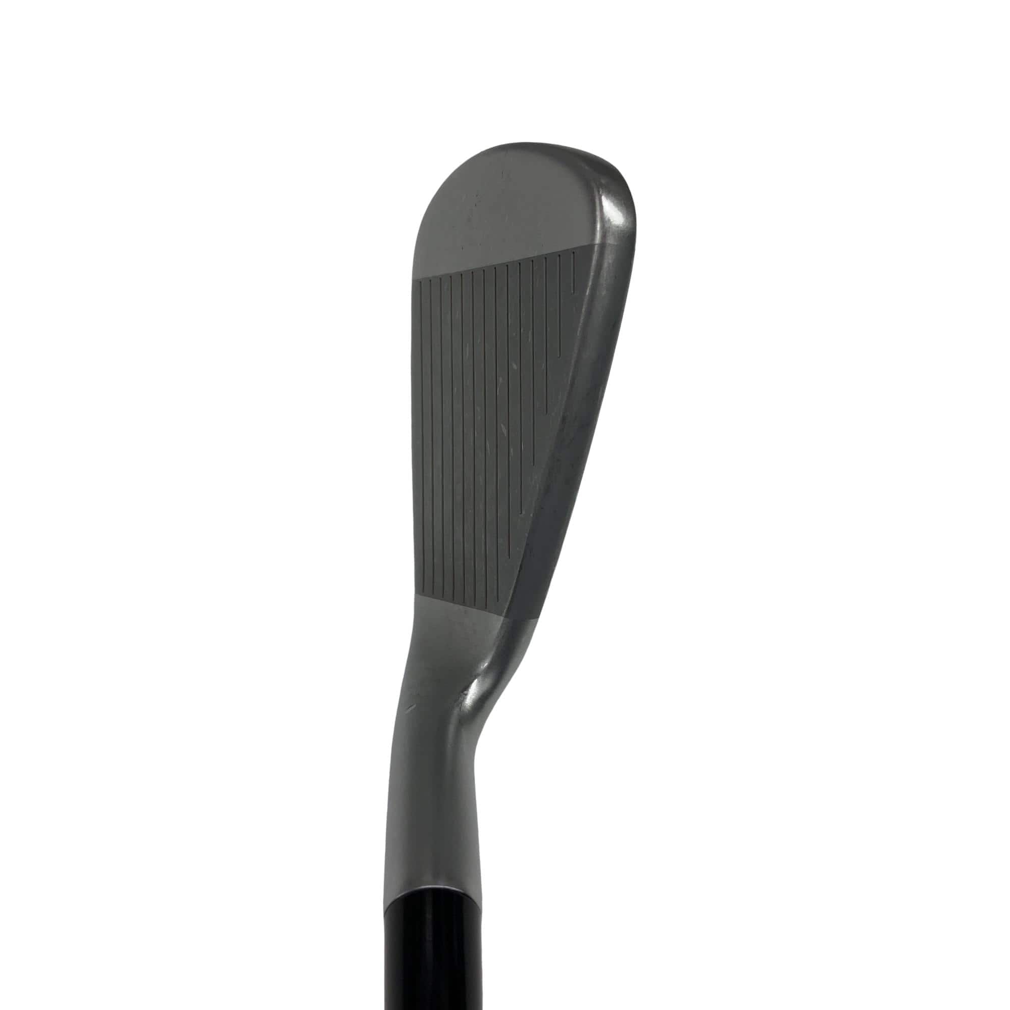 �s�����������@�l�������@�o�E�V�X�O�i�Q�O�Q�P�j�@�W�r�@�t�r�`�i���{���F�V�{�Z�b�g�j