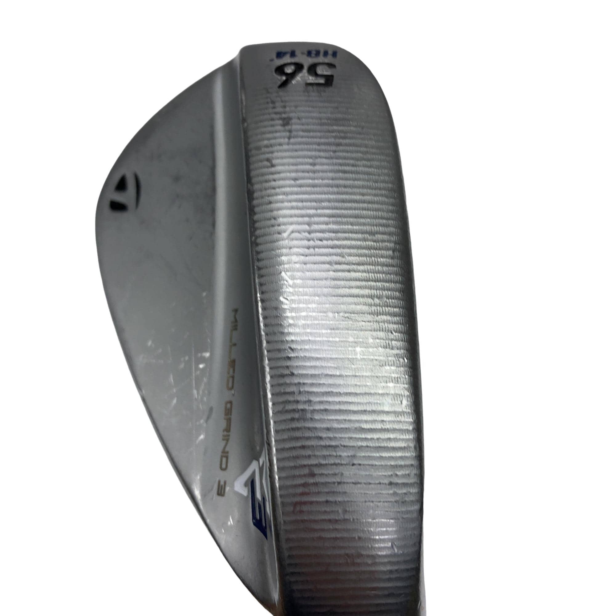 �s�����������@�l�������@�l�h�k�k�d�c�@�f�q�h�m�c�@�R�@�T�U°�^�P�S°