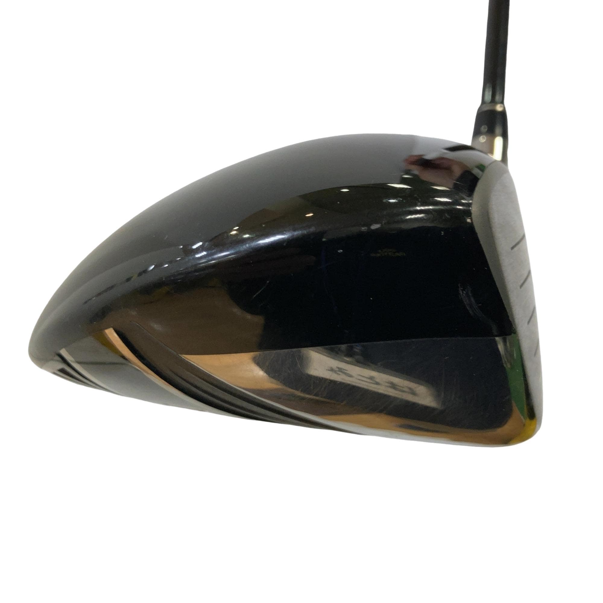 �m�d�w�f�d�m�i�Q�O�P�X�j�@�s�x�o�d�|�S�U�O�@�P�P�D�T°