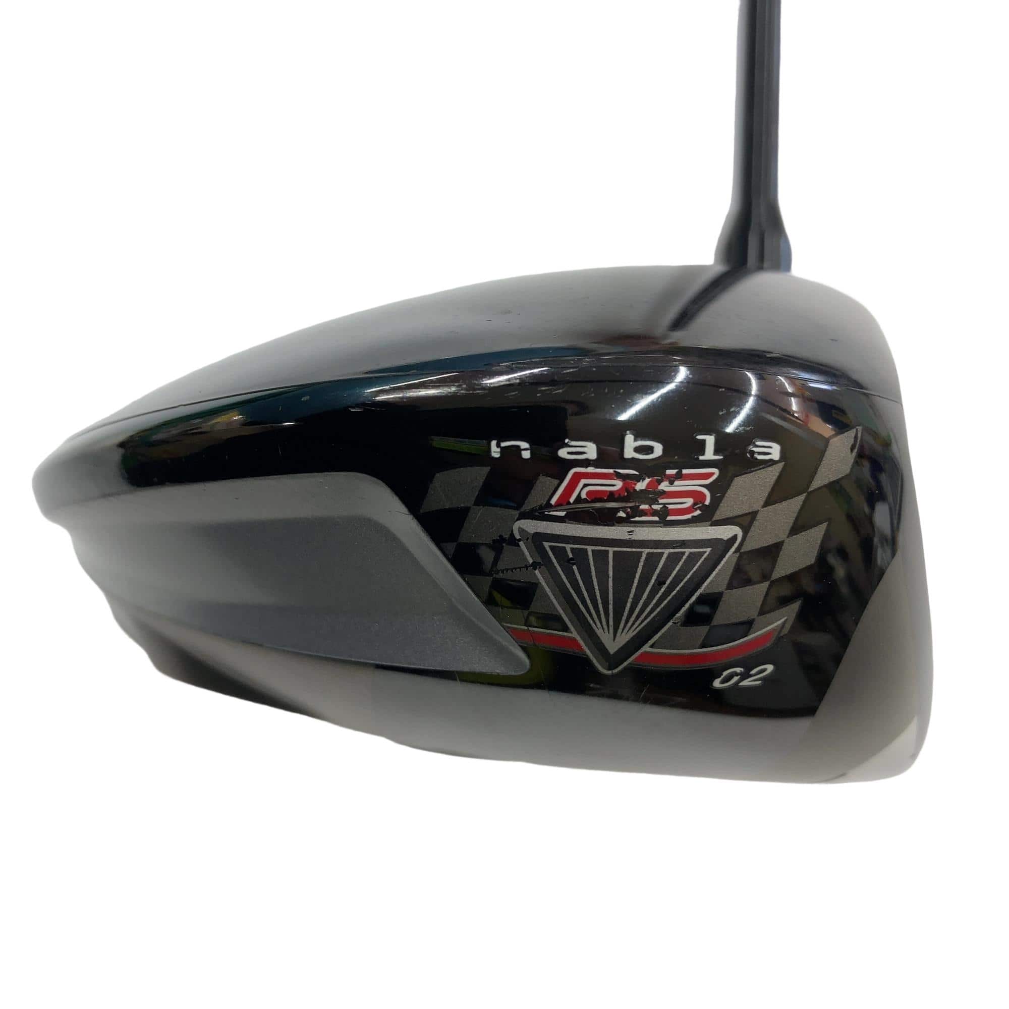 ���c�@�����������@�q�r�@�O�Q�@�P�P�D�T°