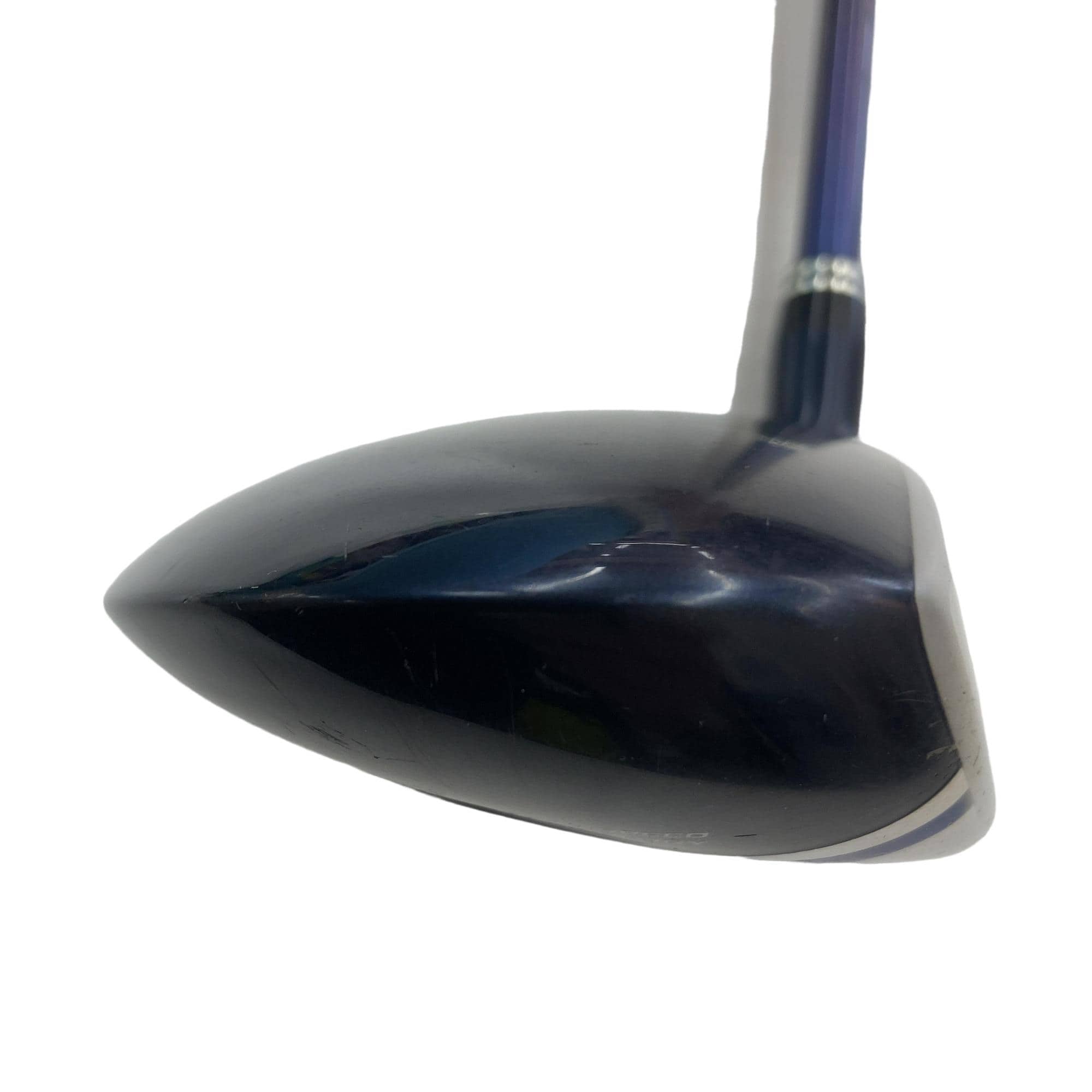 �w�w�h�n�i�Q�O�P�U�j�@�T�v