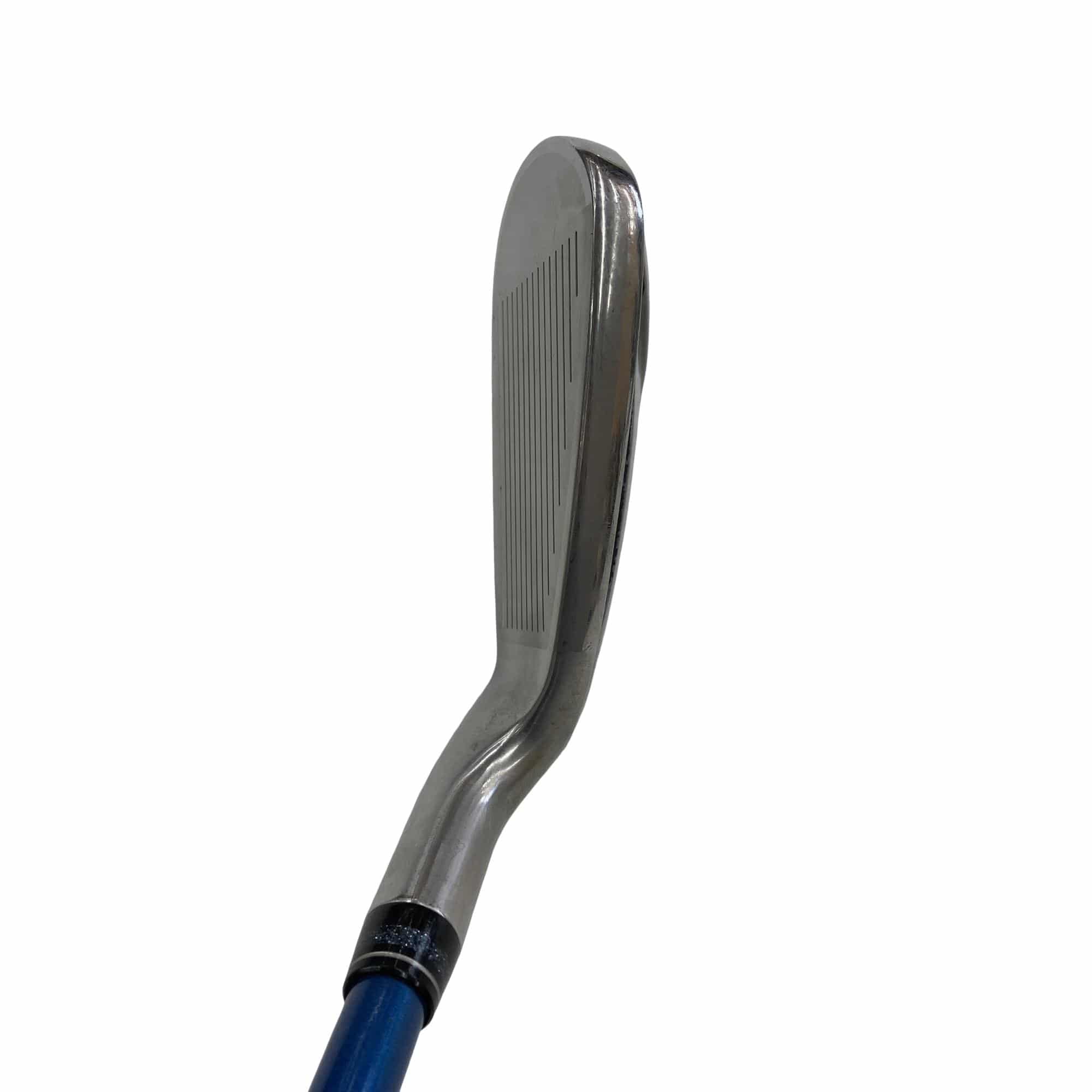 �w�w�h�n�i�Q�O�Q�O�j�@�T�r�i���{���F�T�{�Z�b�g�j