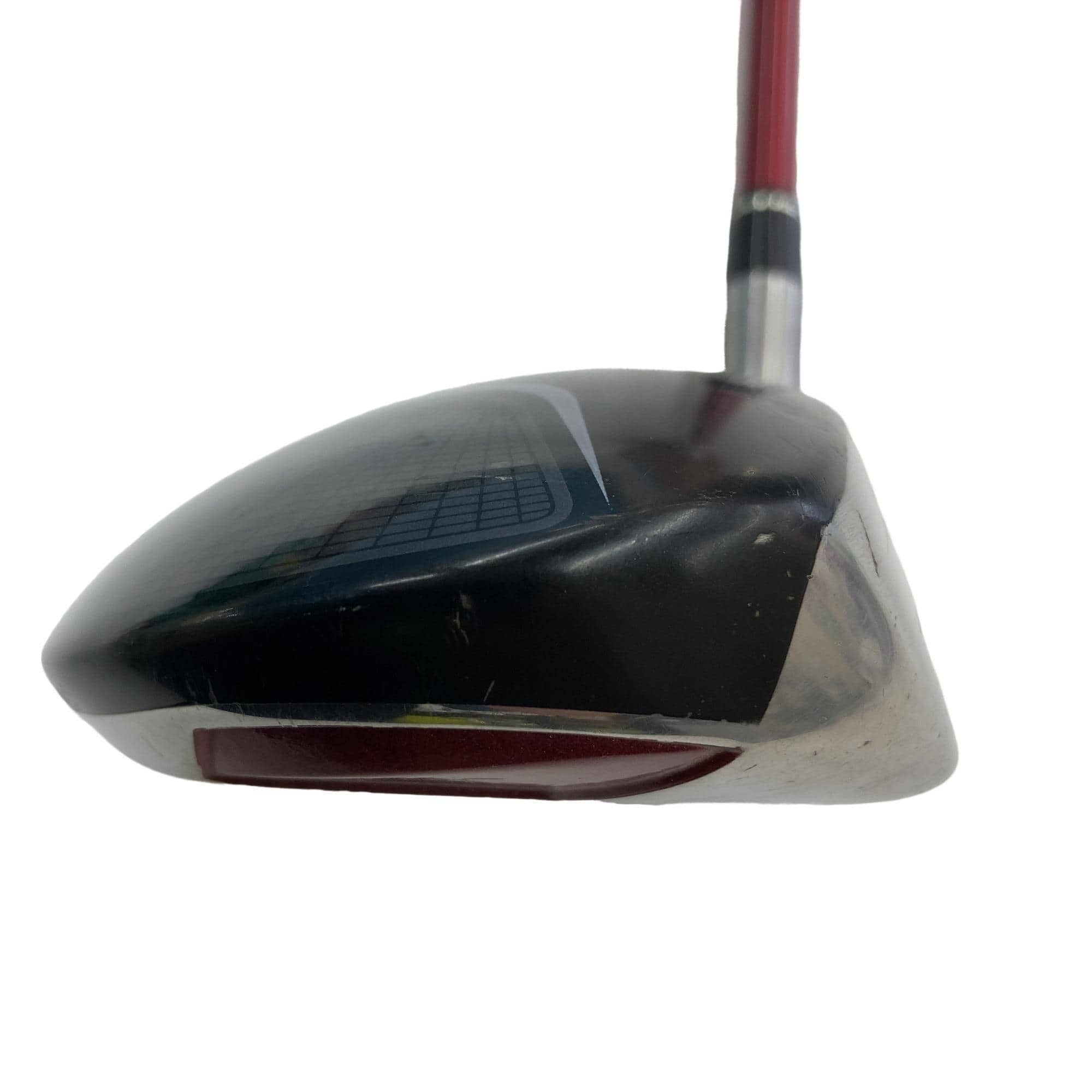 �a�t�q�m�d�q�i�Q�O�O�V�j�@�Q�P°