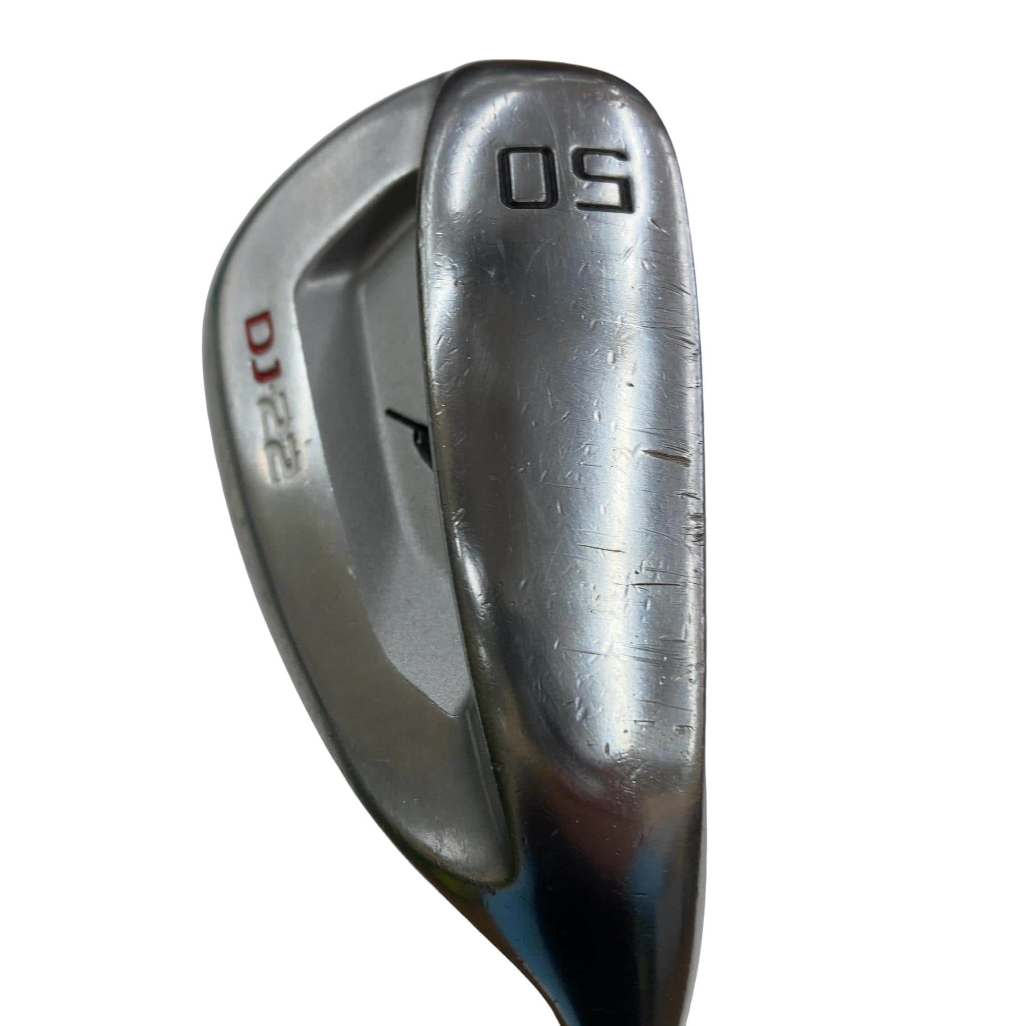 �c�i�|�Q�Q�@�T�O°