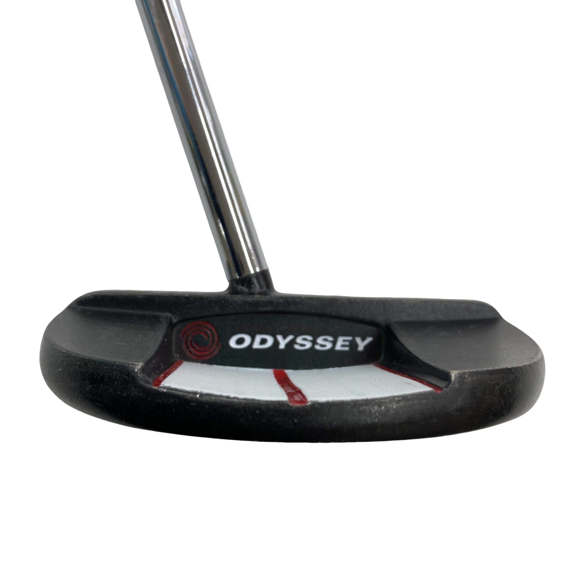 �v�g�h�s�d�@�q�h�y�d�@�����@���R�b�r�@�R�S�C���`