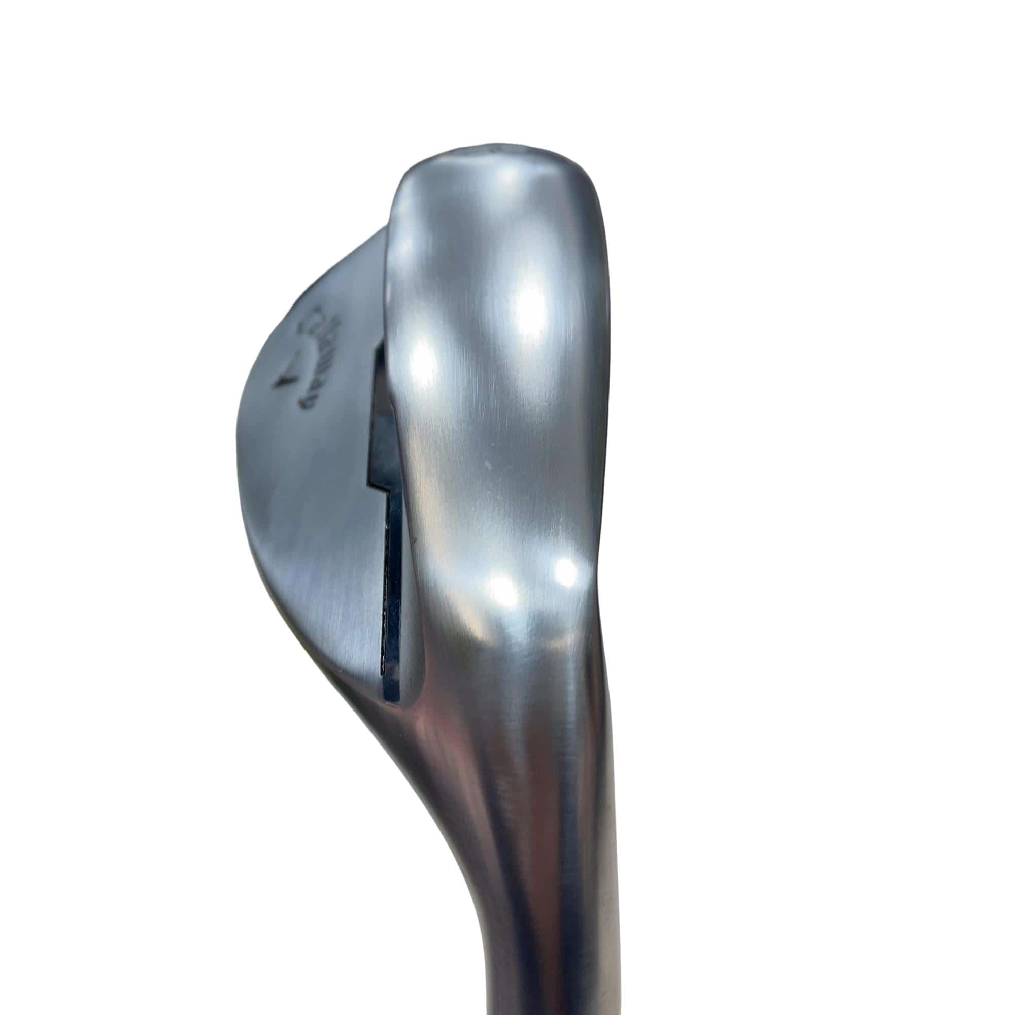 �n�o�t�r�@�N�����@�T�U°�^�P�S°�v