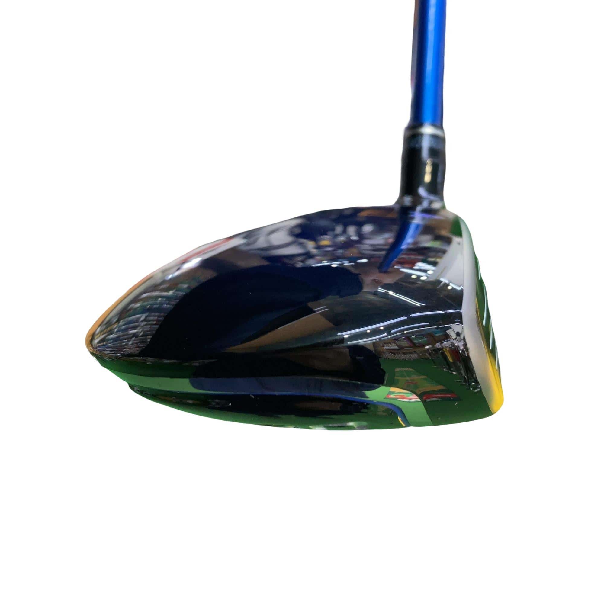 �w�w�h�n�i�Q�O�Q�O�j�@�S�v