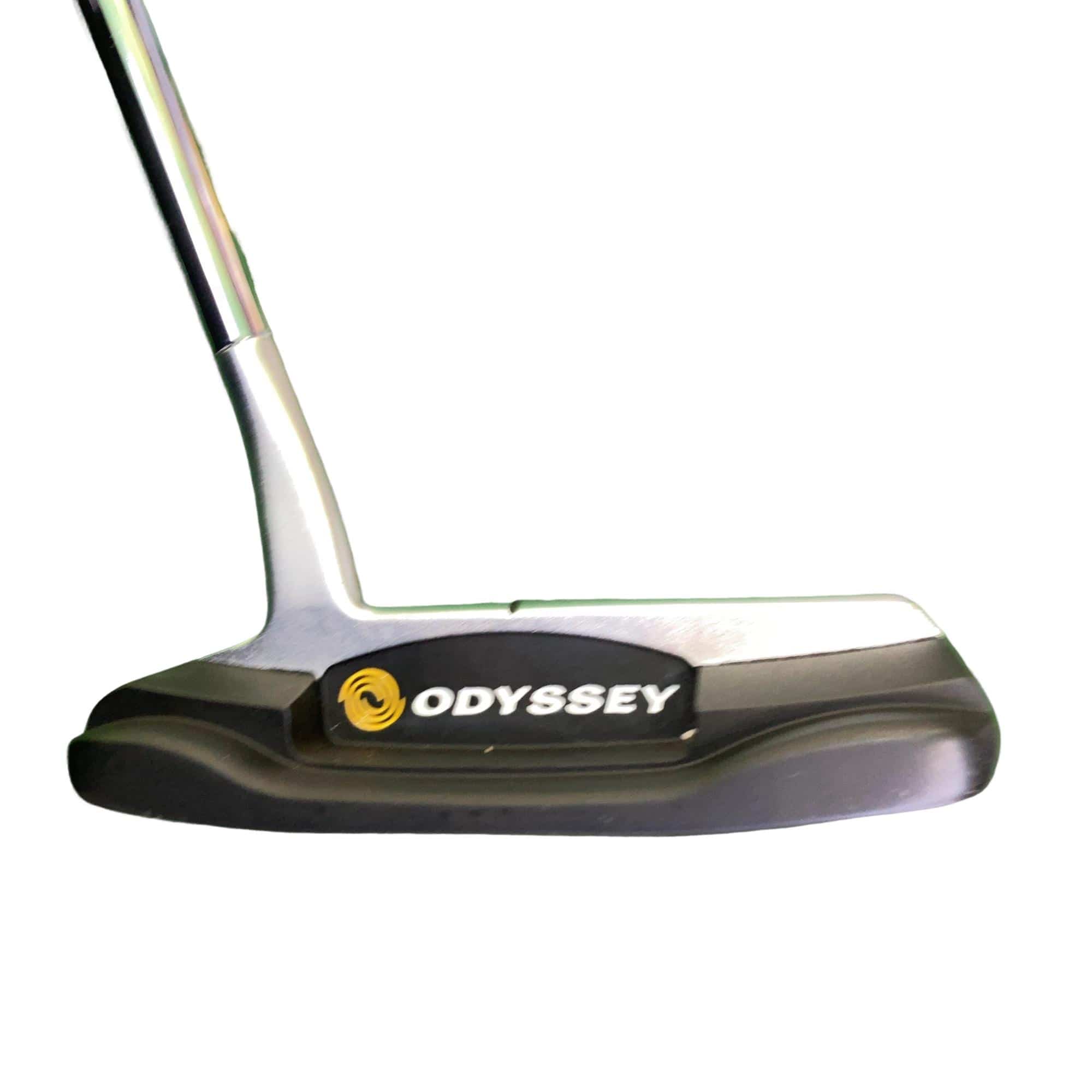 �r�s�q�n�j�d�@�k�`�a�@�s�t�s�s�k�d�@�R�S�C���`