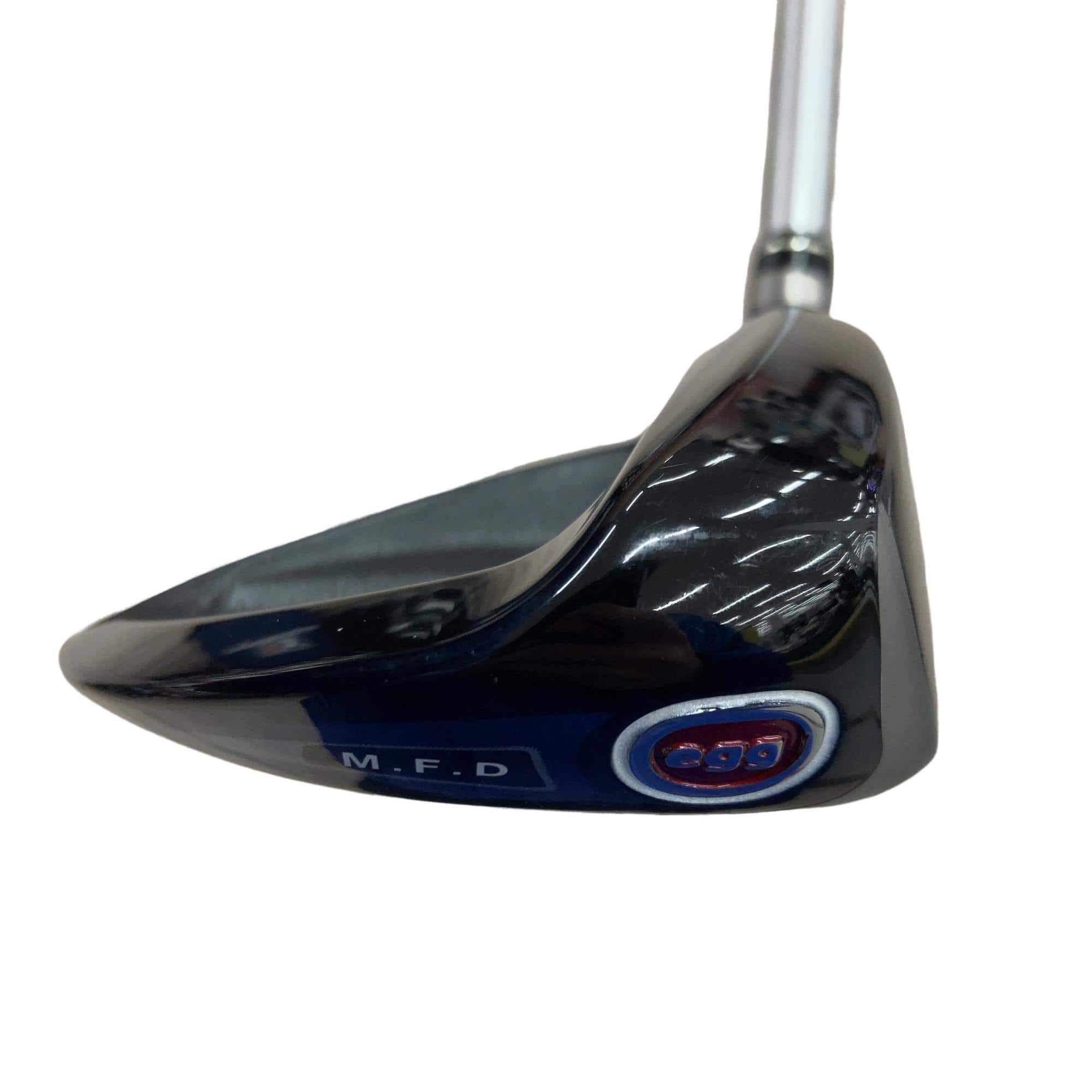 �������@�l�D�e�D�c�@�r�o�n�n�m�@�R�v�i�P�T°�j