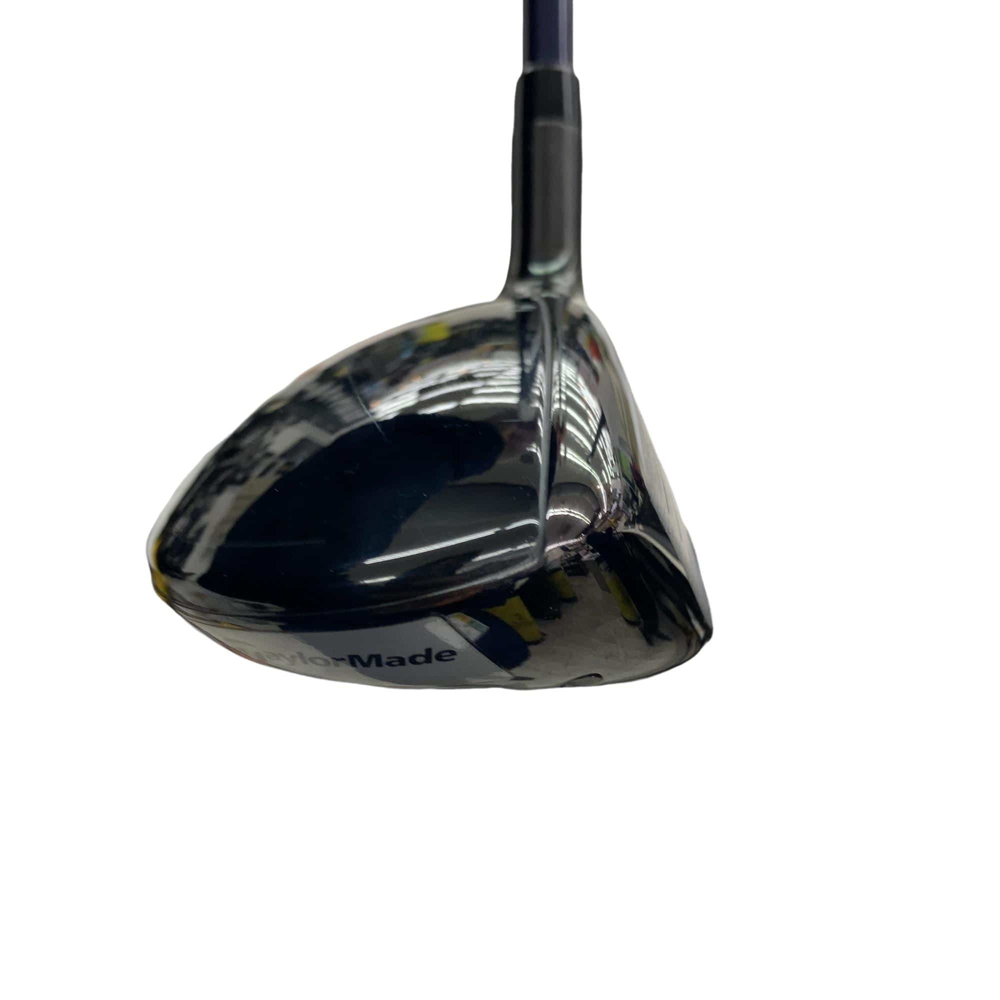 �p���P�O�@�t�T