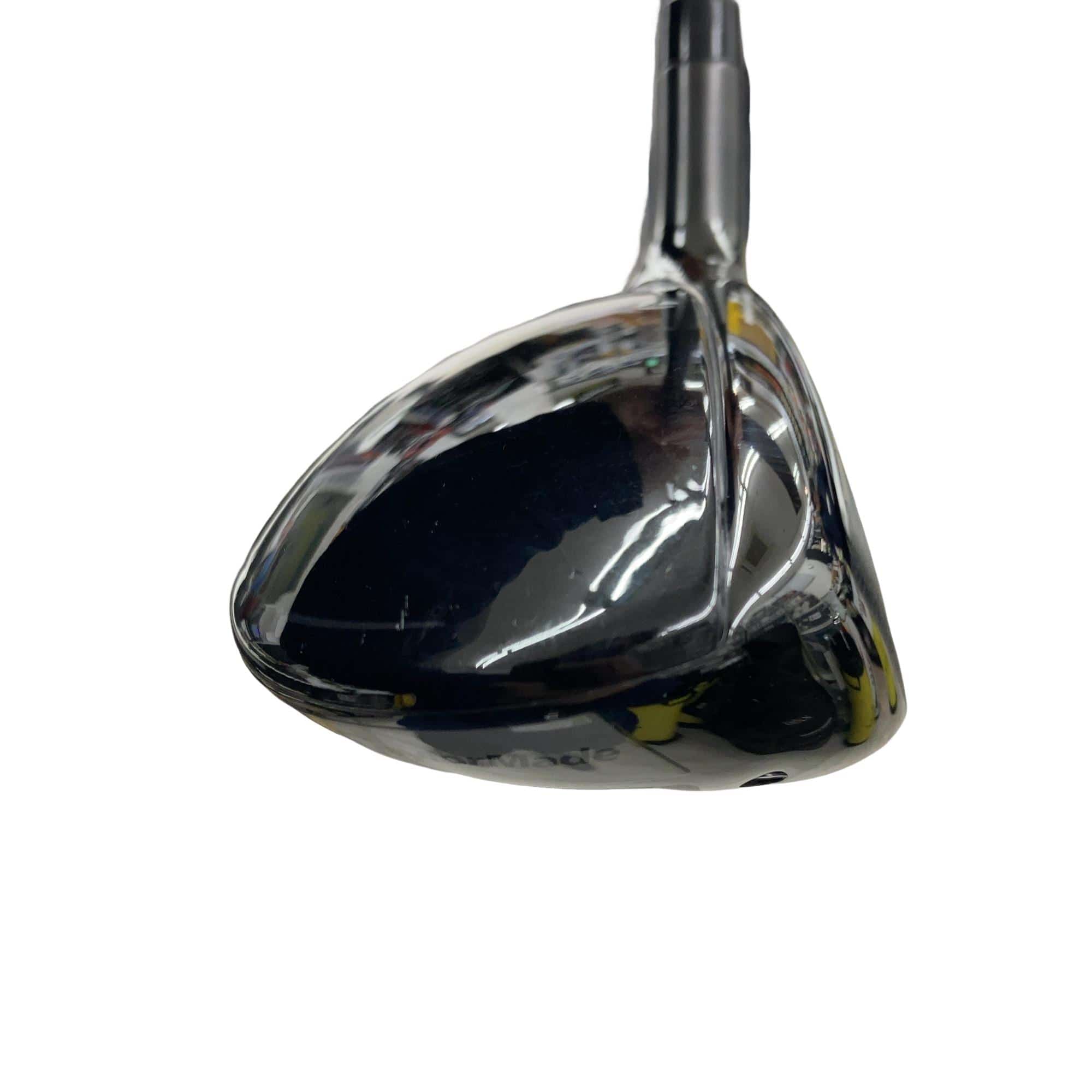 �p���P�O�@�t�S