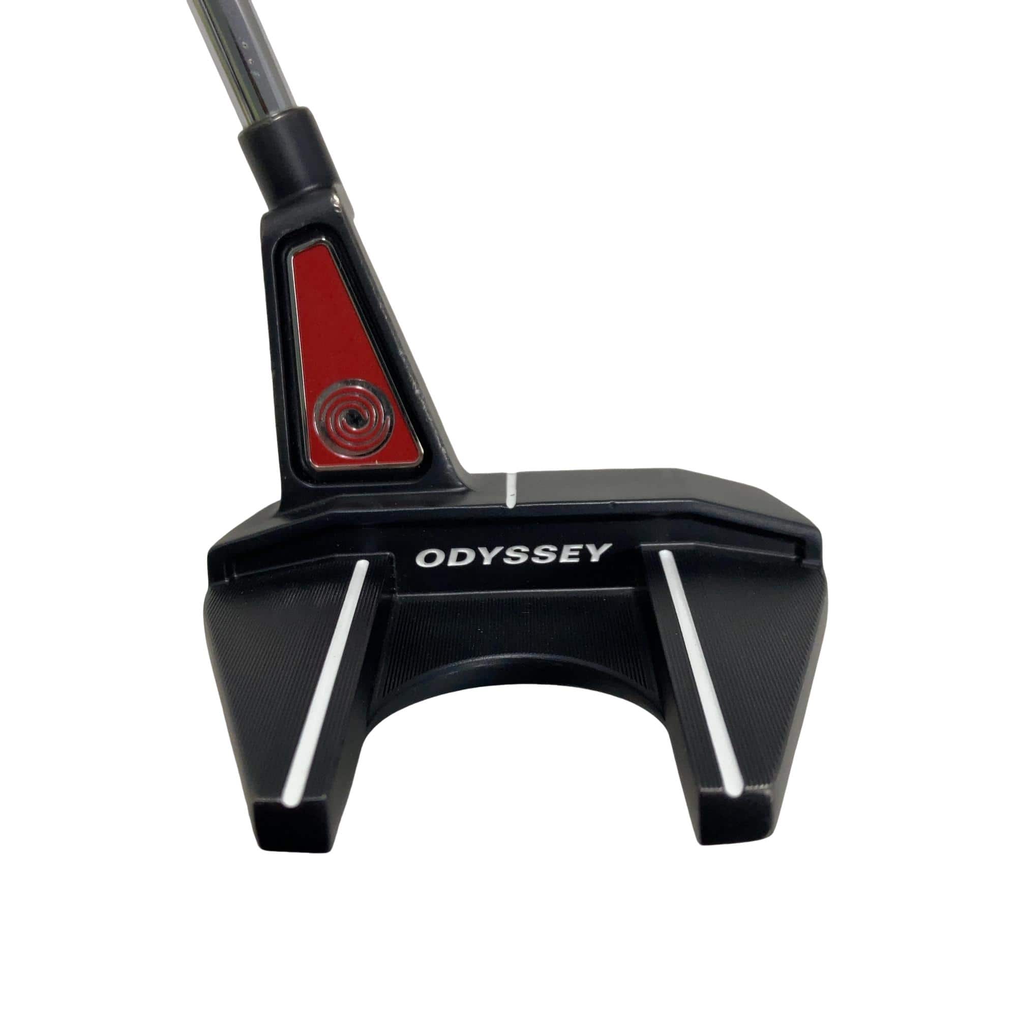 �s�q�h�|�a�d�`�l�@���V�@�R�S�C���`