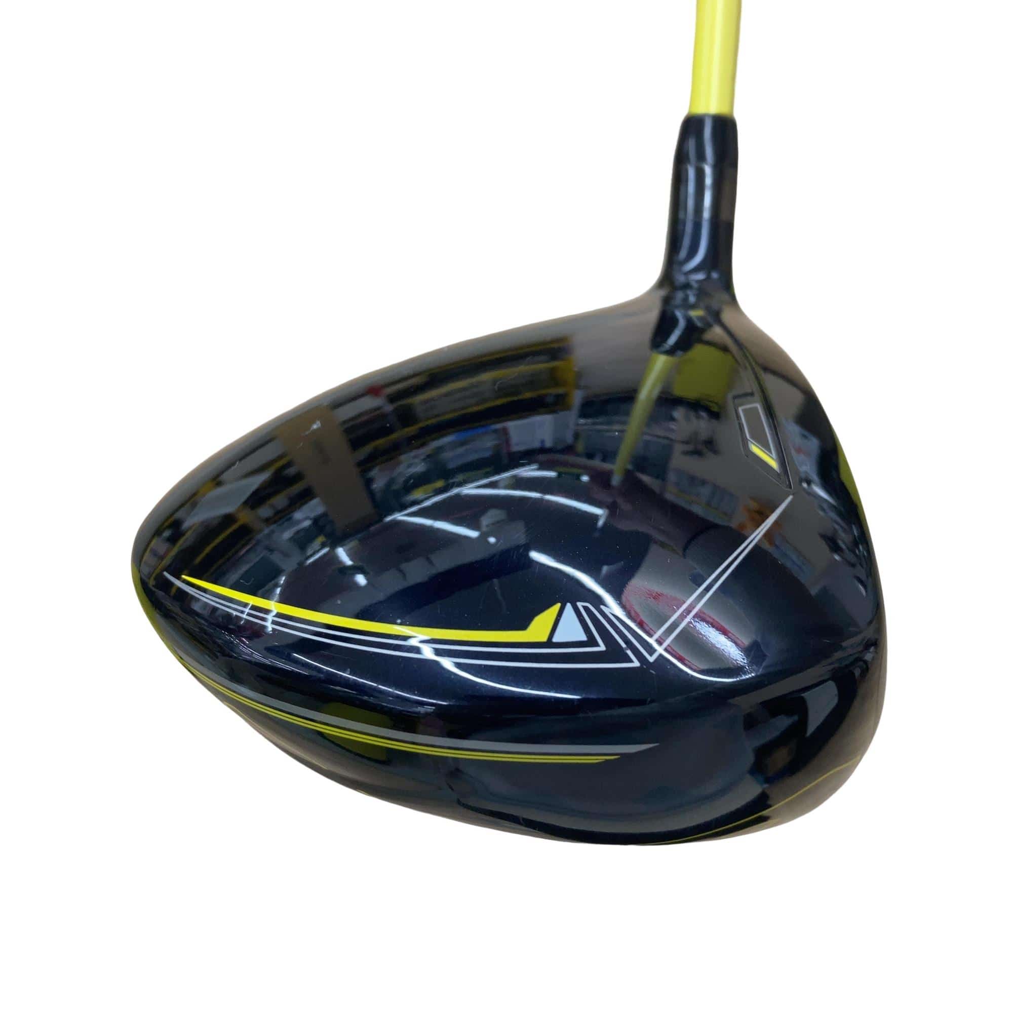 �a�q�h�c�f�d�r�s�n�m�d�@�i�f�q�@�P�O�D�T°