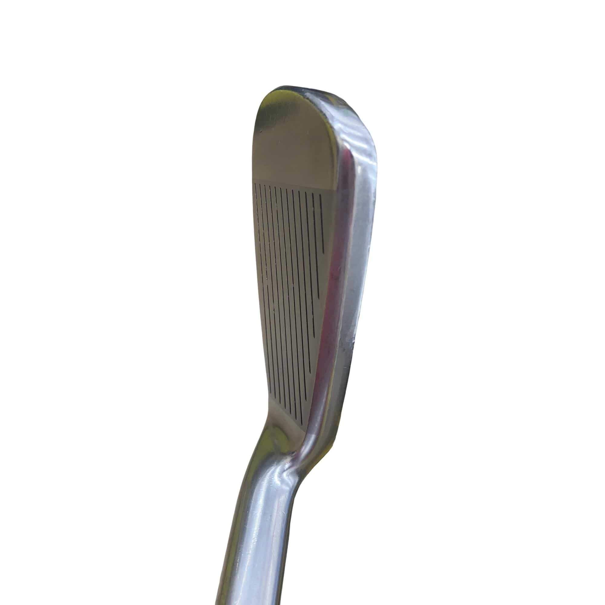 �s�������@�l���������@�s�l�|�T�O�R�@�@�W�r�i���{���F�T�{�Z�b�g�j