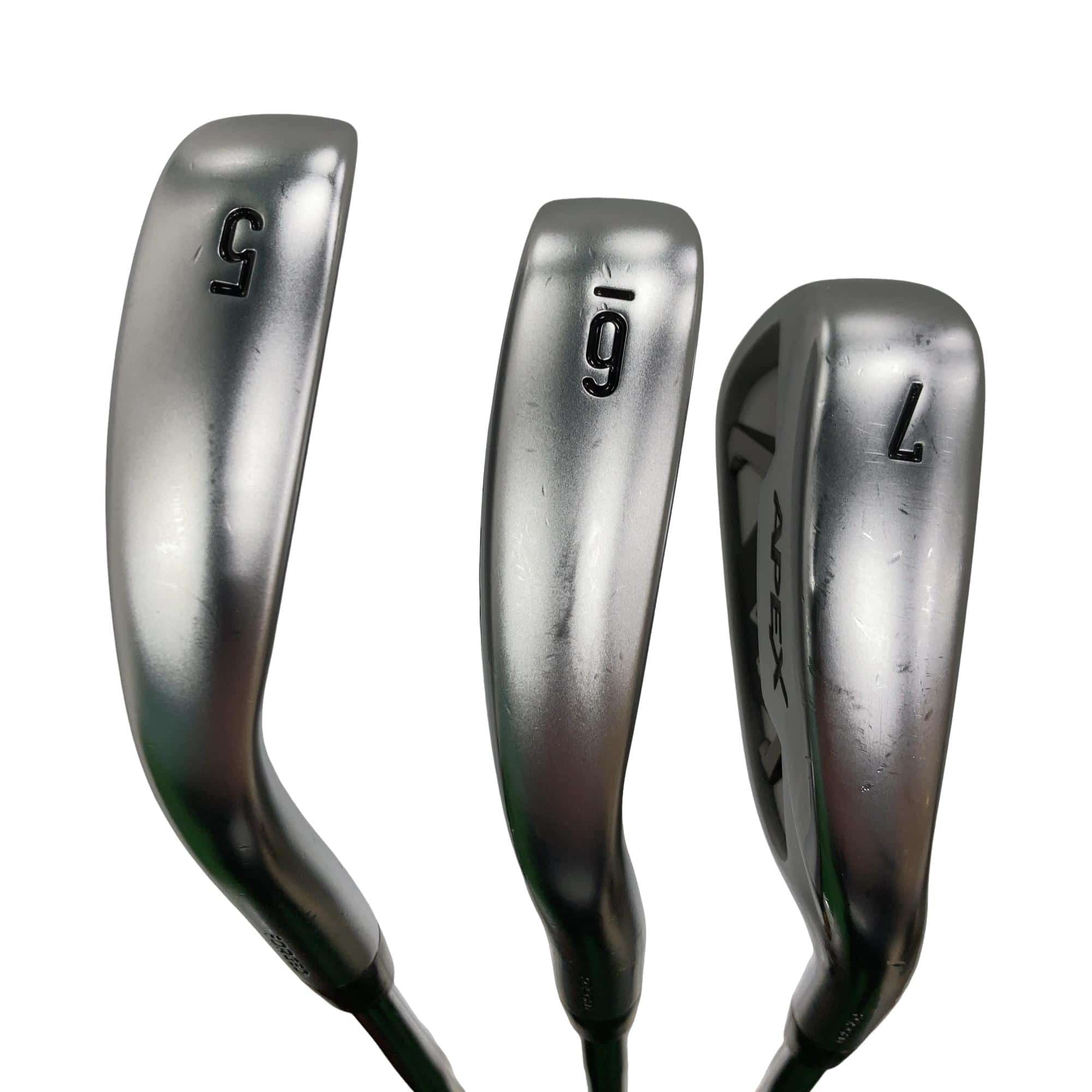 �`�o�d�w�i�Q�O�Q�P�j�@�U�r�i���{���F�U�{�Z�b�g�j