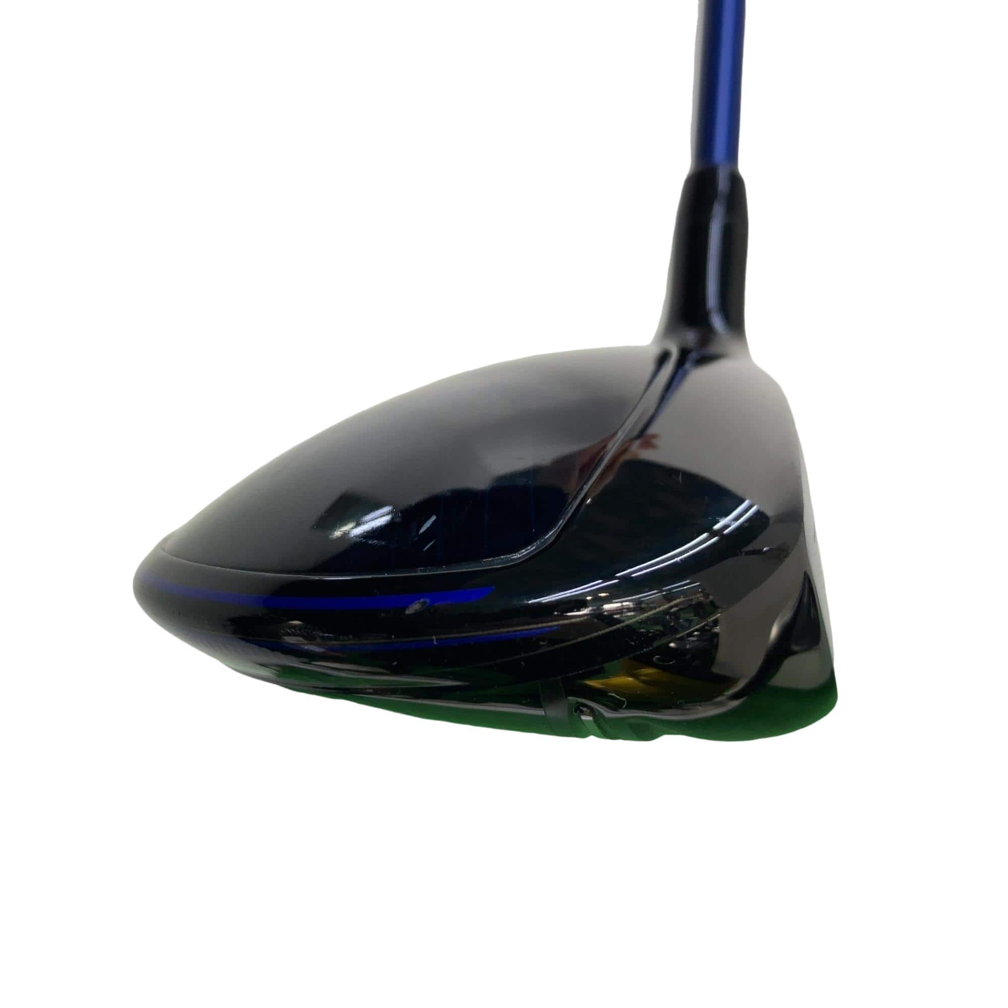 �s�n�t�q�@�a�@�w�c�|�e�i�Q�O�P�W�j�@�R�v