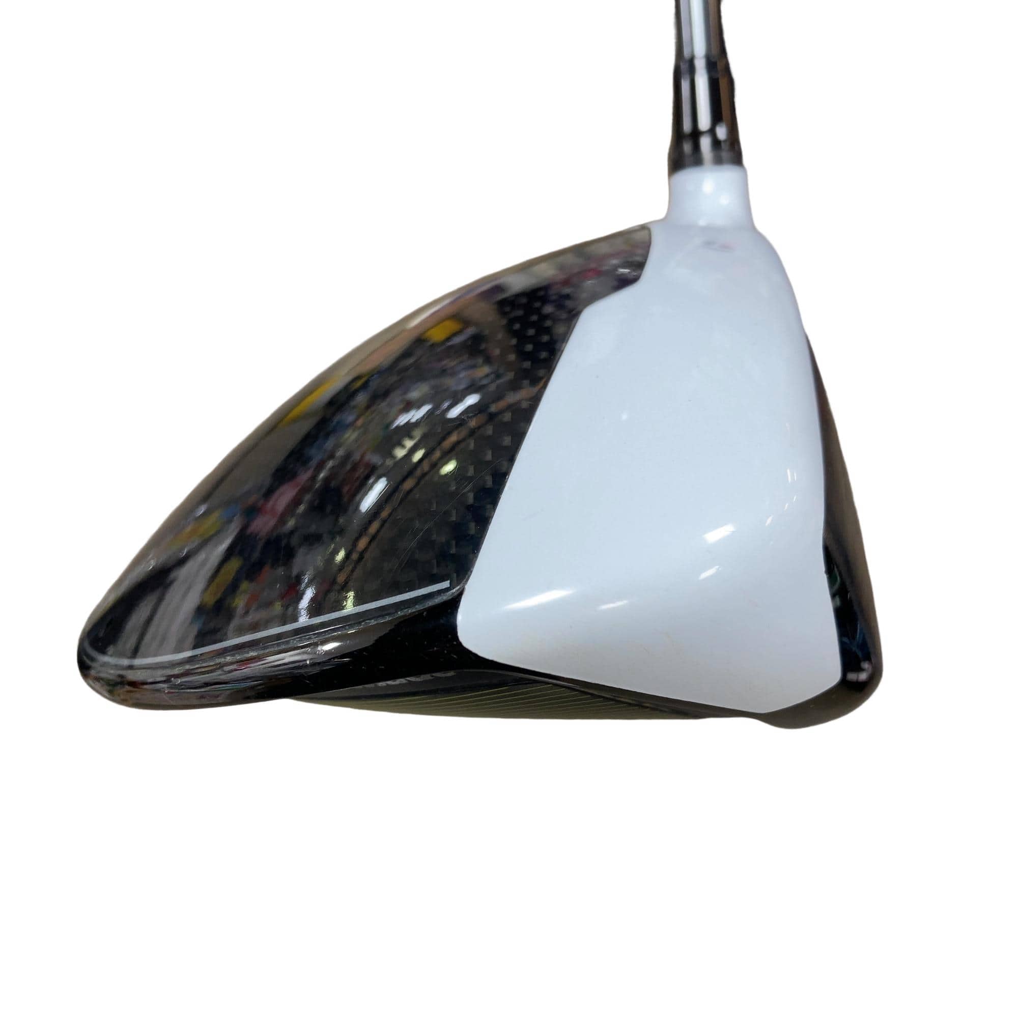 �l�Q�i�Q�O�P�V�j�@�c�|�s�x�o�d�@�P�O�D�T°�@�t�r�`