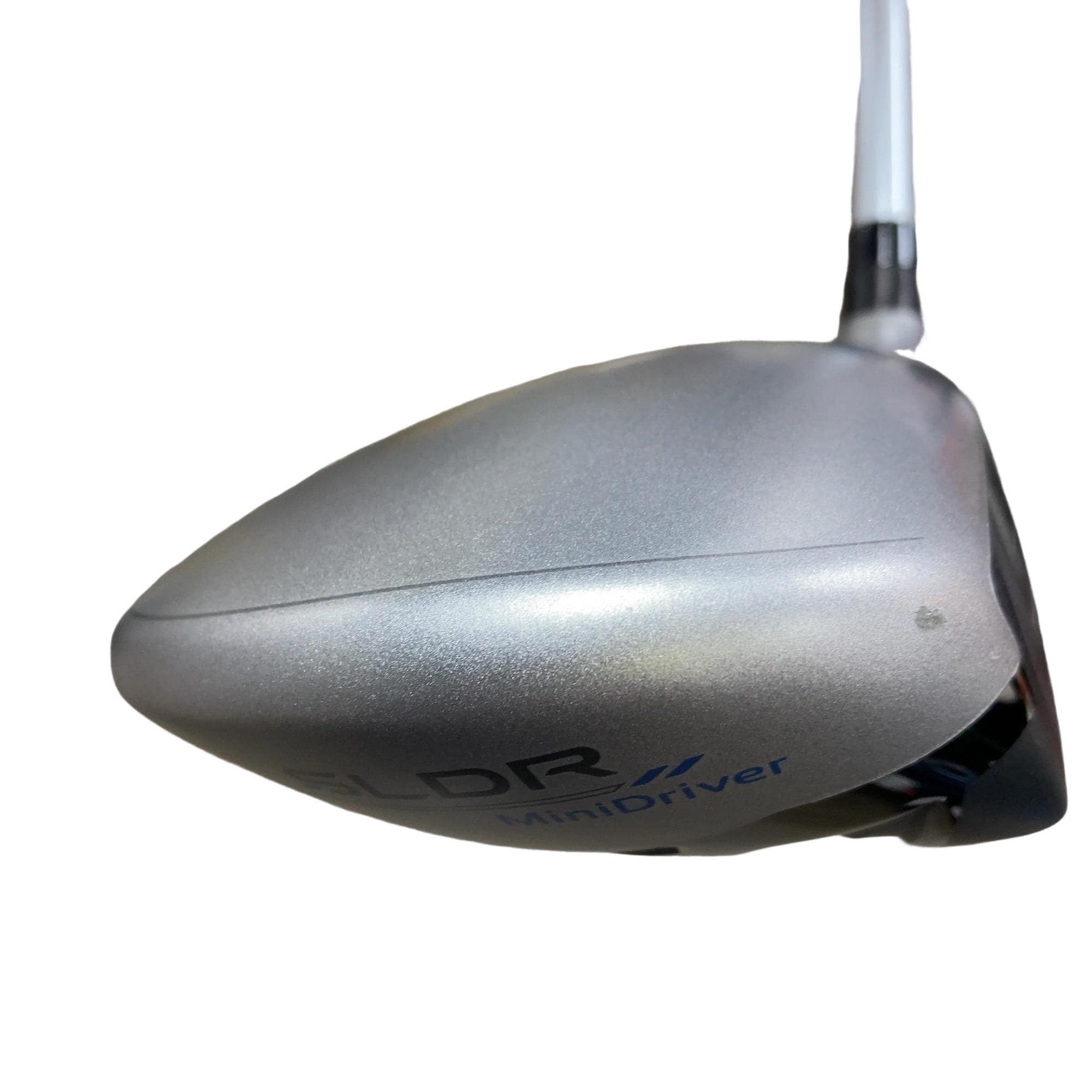 �r�k�c�q�@�r�@�l�������@�c�����������@�P�S°