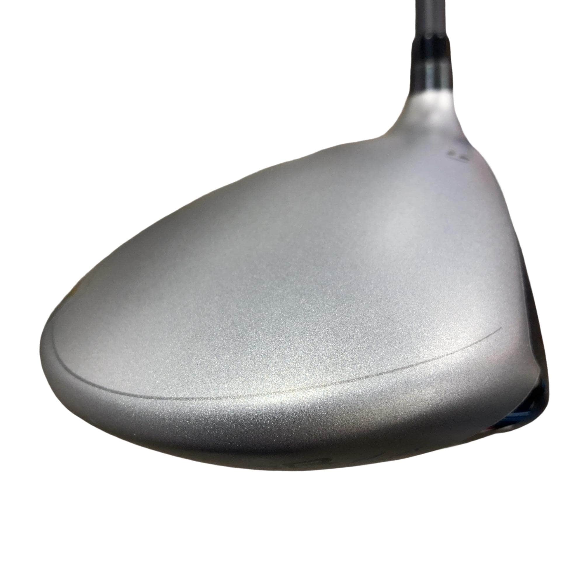 �r�k�c�q�@�r�@�l�������@�c�����������@�P�S°�@�t�r�`