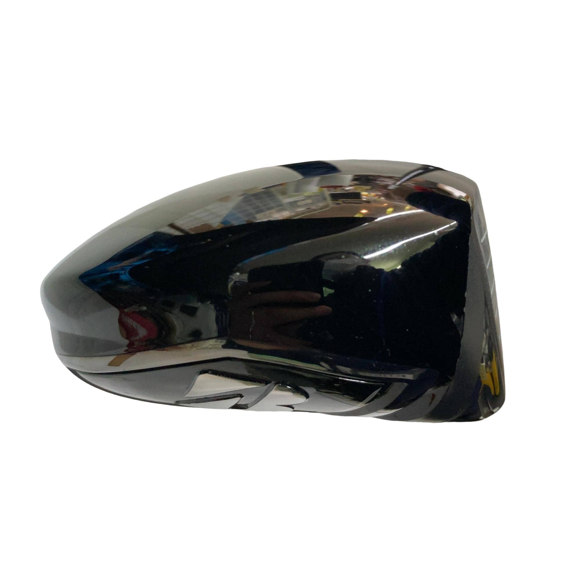 �s�n�t�q�@�a�@�w�c�|�T�@�@�X�D�T°