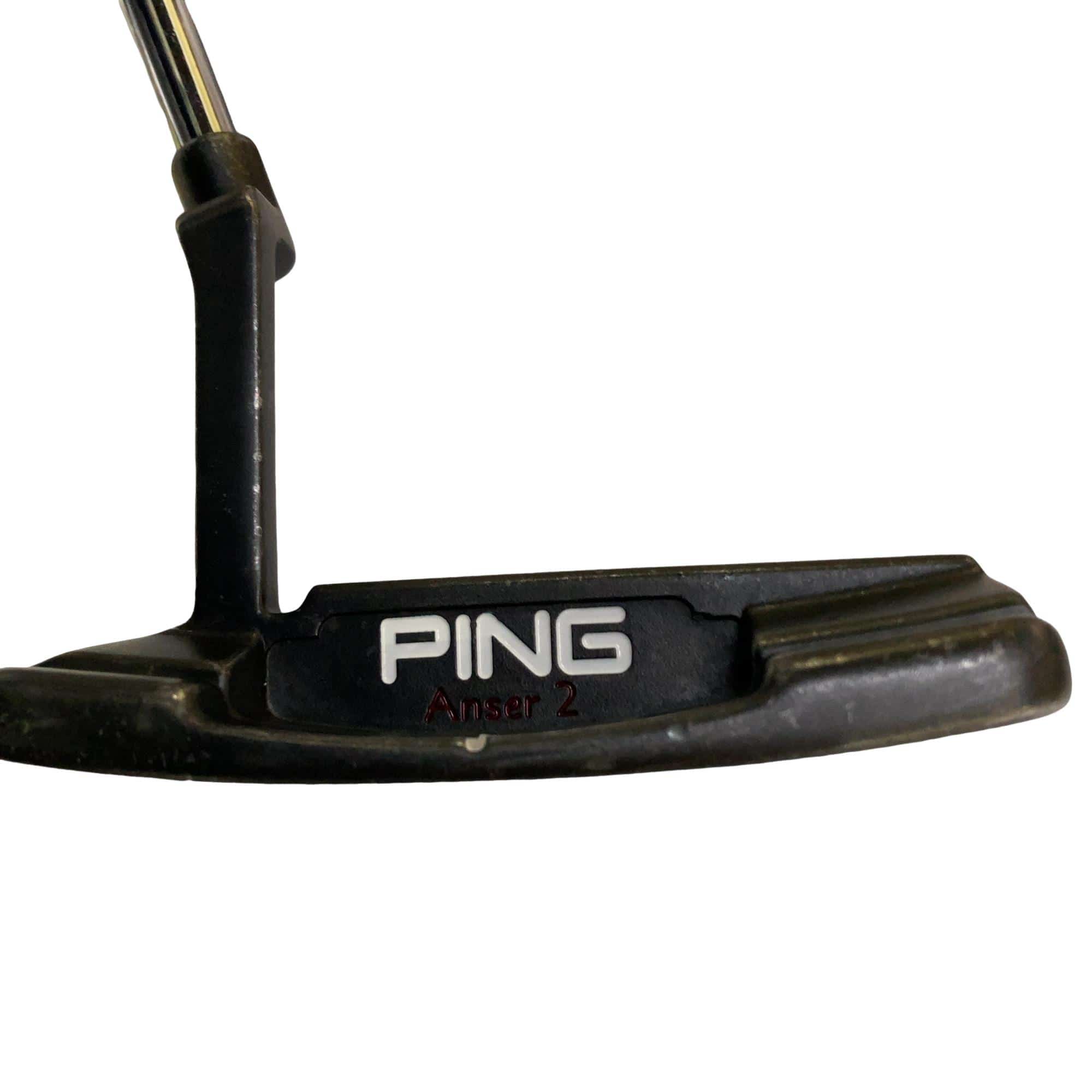 �r�������������������@�s�q�@�`���������@�Q�@�R�R�D�T�C���`