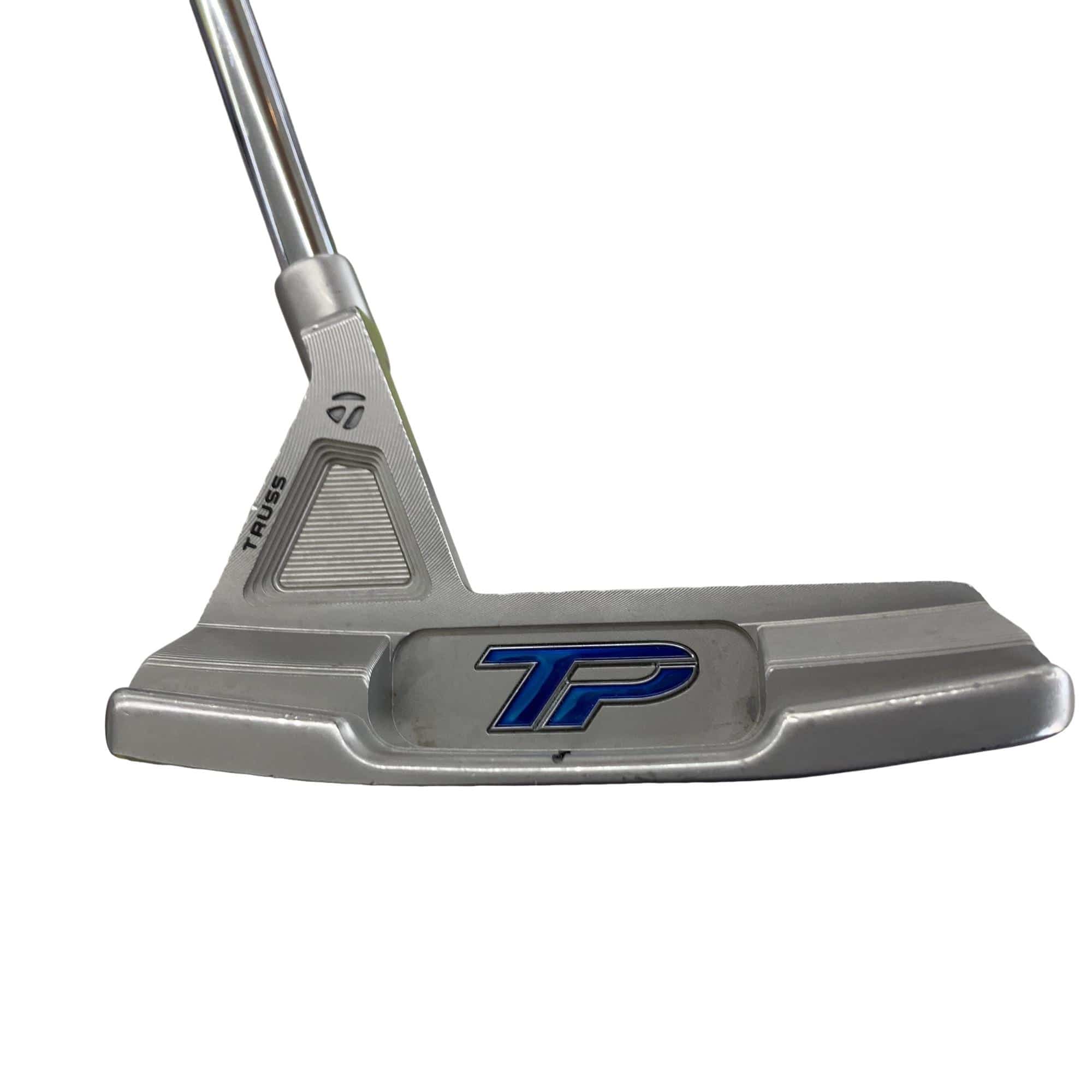 �s�o�@�b�n�k�k�d�b�s�h�n�m�@�g�x�c�q�n�@�a�k�`�r�s�@�i�t�m�n�@�s�a�P�@�R�S�C���`