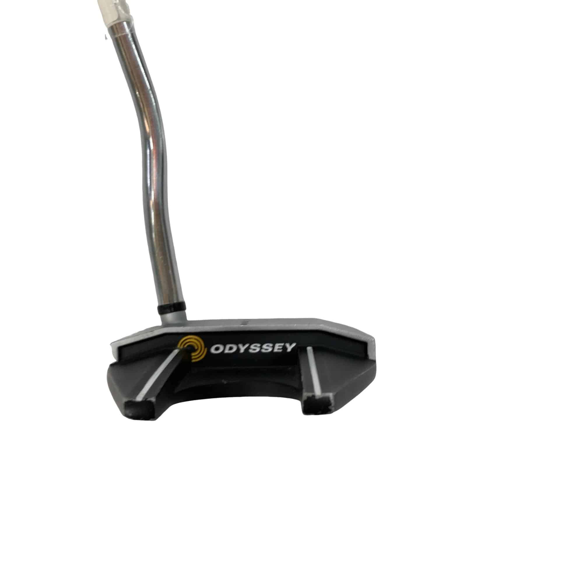 �r�s�q�n�j�d�@�k�`�a�@�r�d�u�d�m�@�R�Q�C���`�@���f�B�[�X