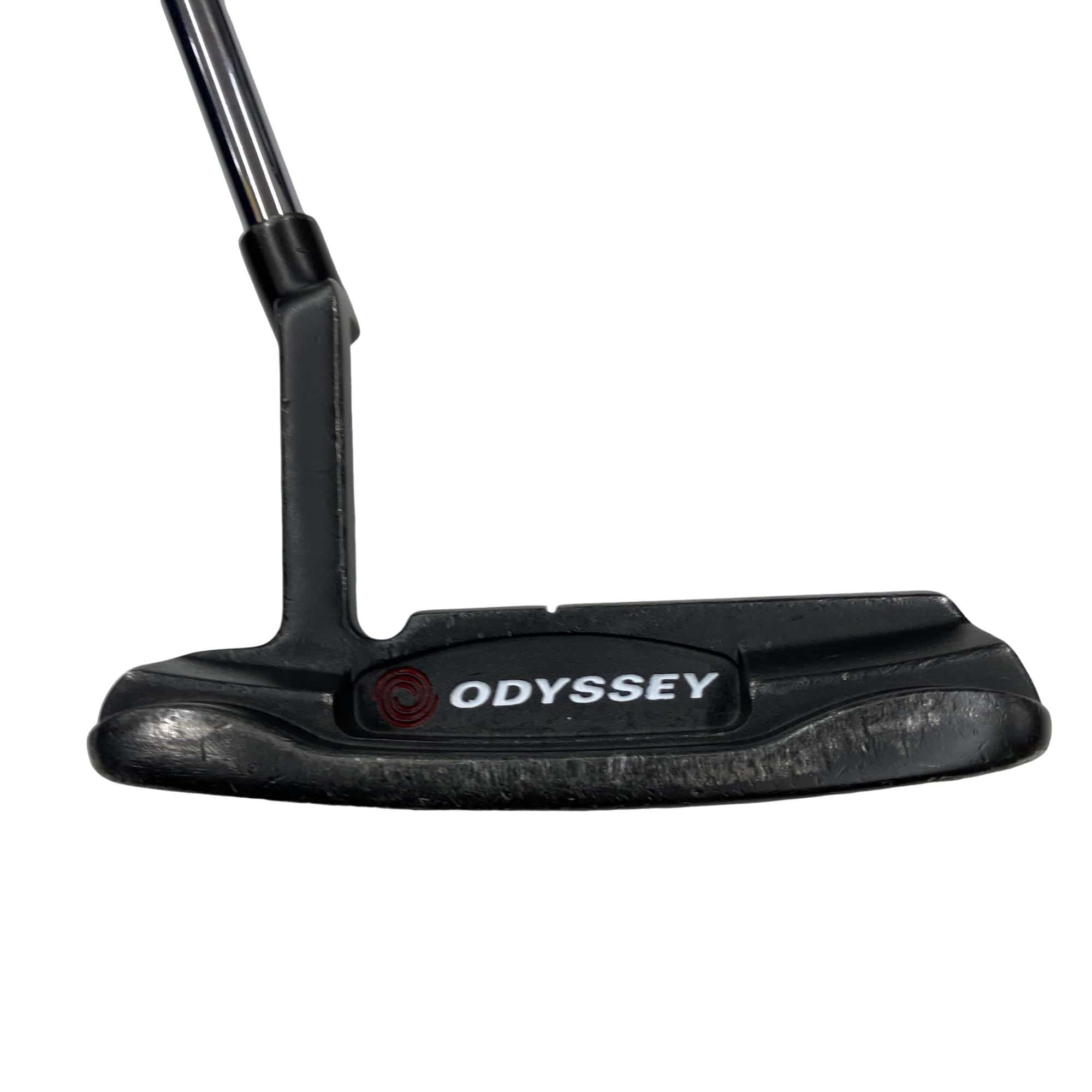 �v�g�h�s�d�@�g�n�s�@�o�q�n�@���P�@�Q�D�O�@�u���b�N�@�R�S�C���`