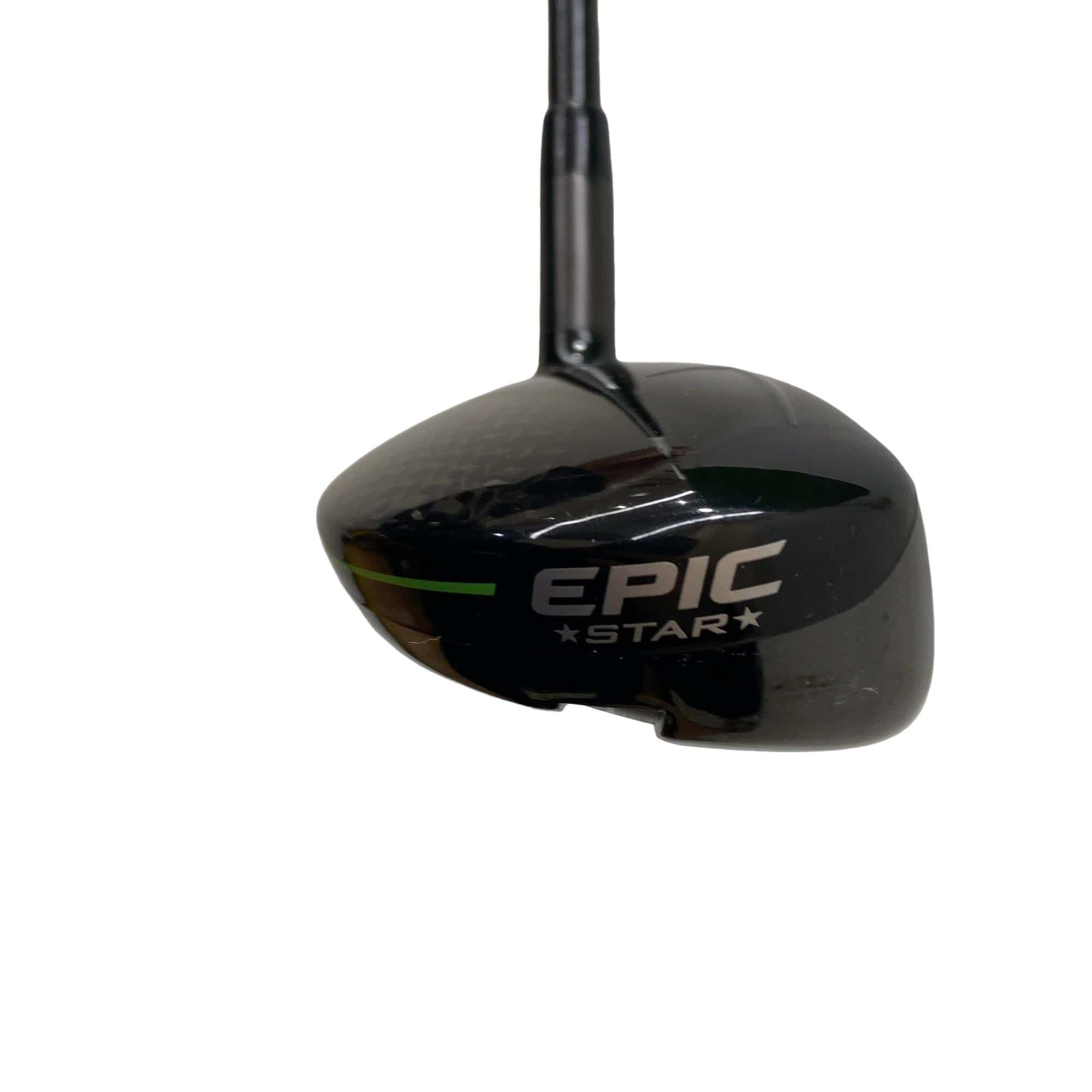 �d�o�h�b�@�r�s�`�q�@�t�T