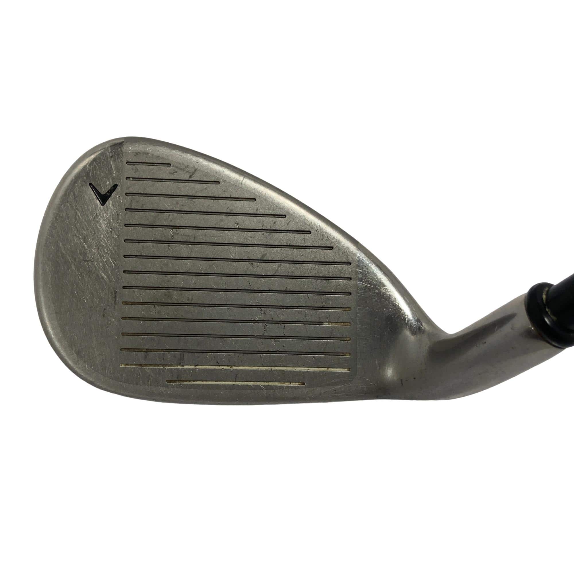 �d�E�q�E�b�@�e�t�r�h�n�m�@�r�v