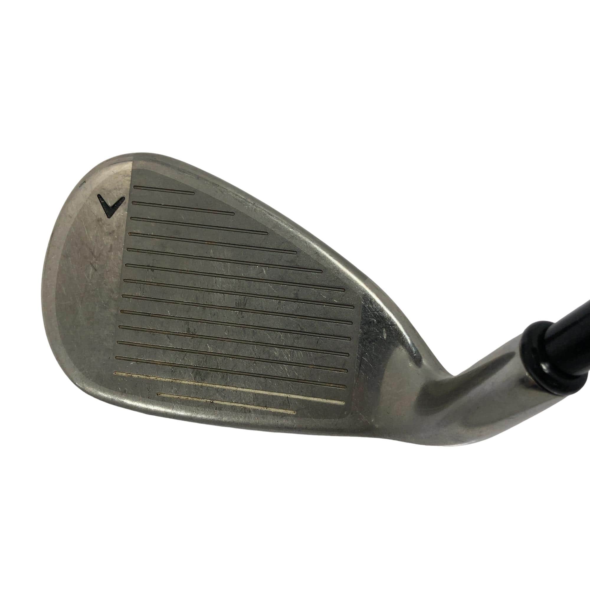 �d�E�q�E�b�@�e�t�r�h�n�m�@�`�v