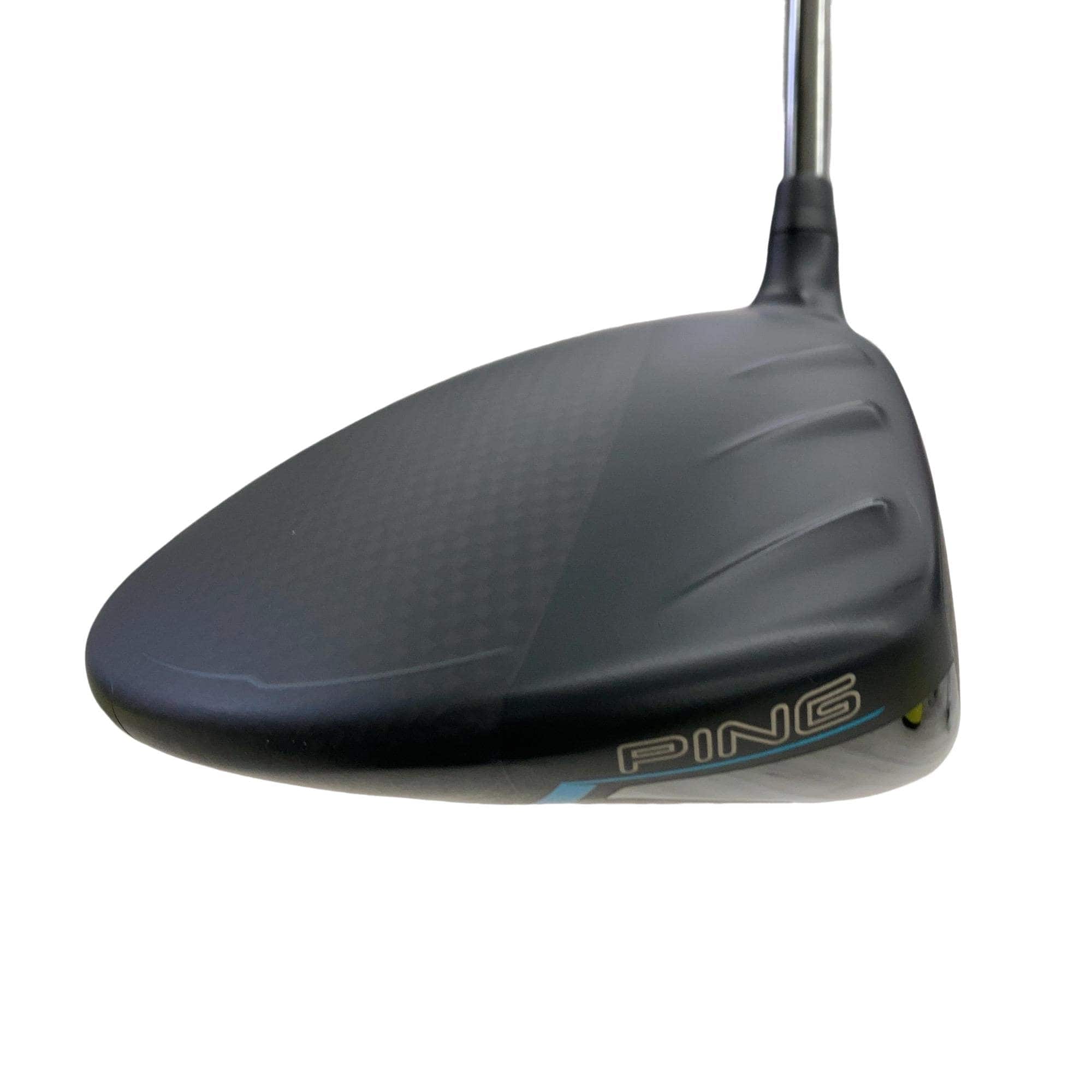 �f�S�S�O�@�j�@�P�O�D�T°