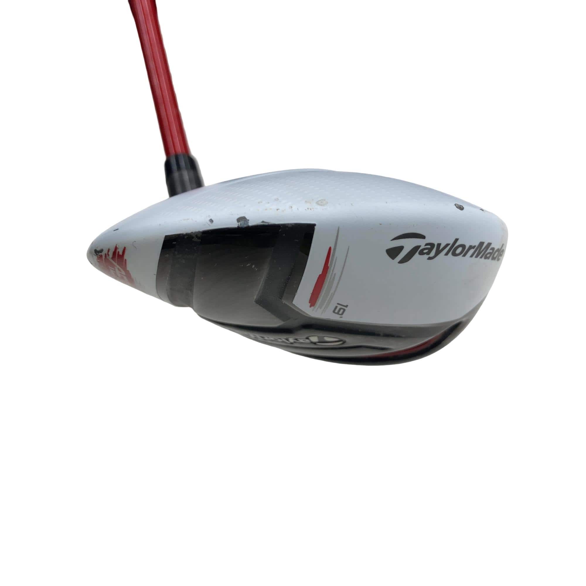 �`�d�q�n�@�a�t�q�m�d�q�@�T�v