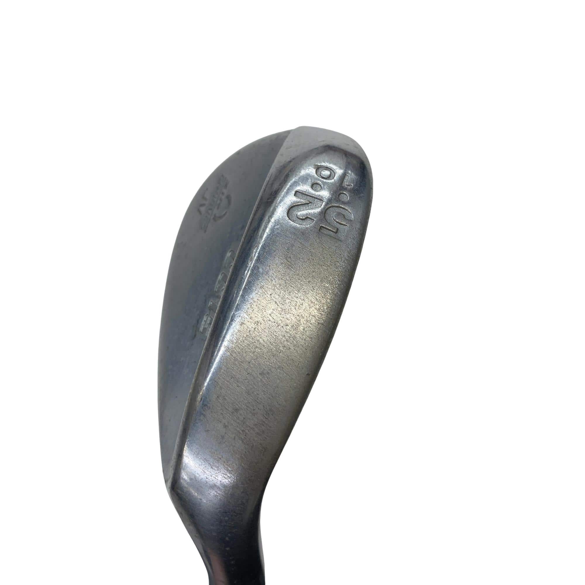 �b�f�P�T�@�T�e���N�����@�y�h�o�@�f�q�n�n�u�d�r�@�T�Q°�^�P�O°