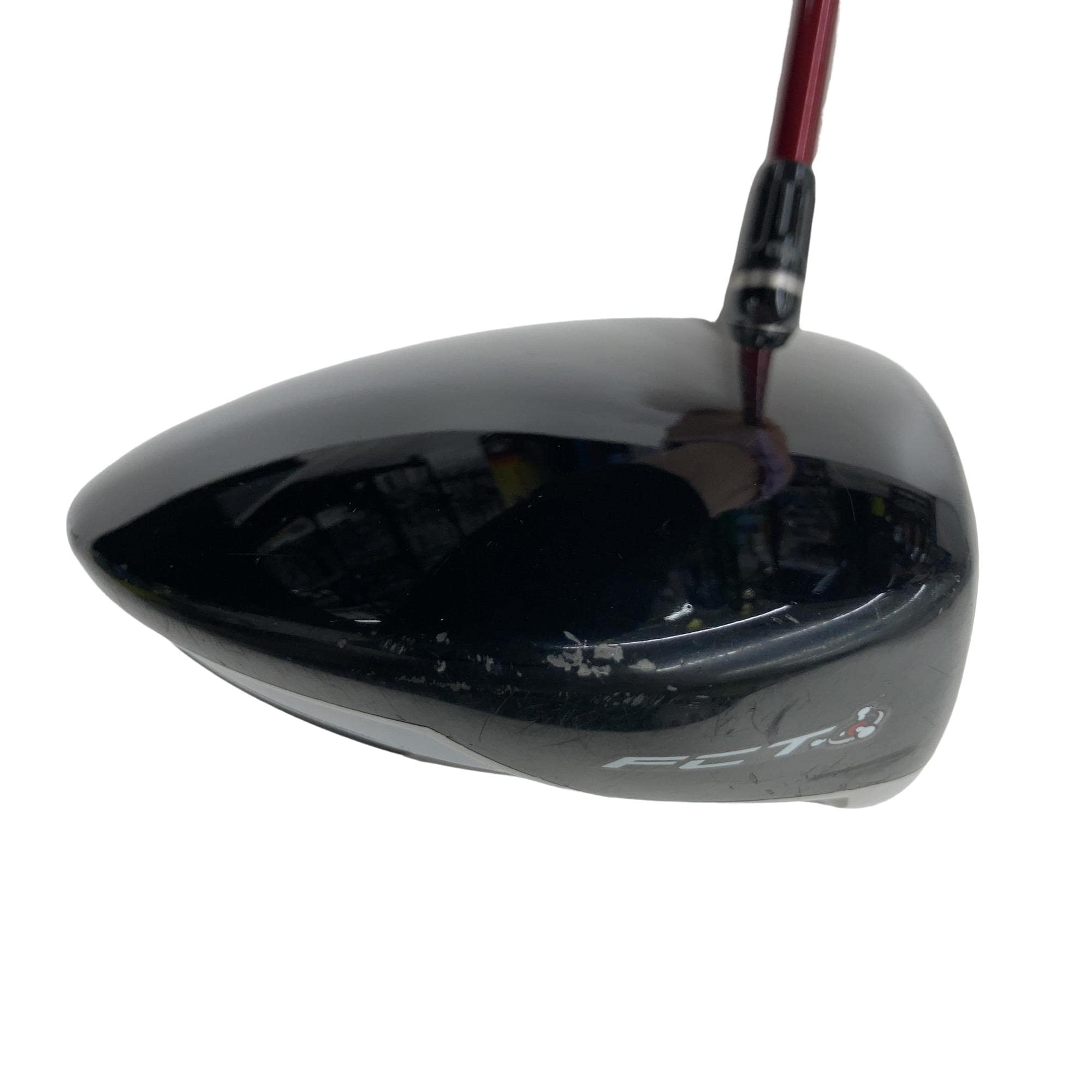 �q�X�@�l�`�w�@�s�x�o�d�@�d�@�P�O�D�T°