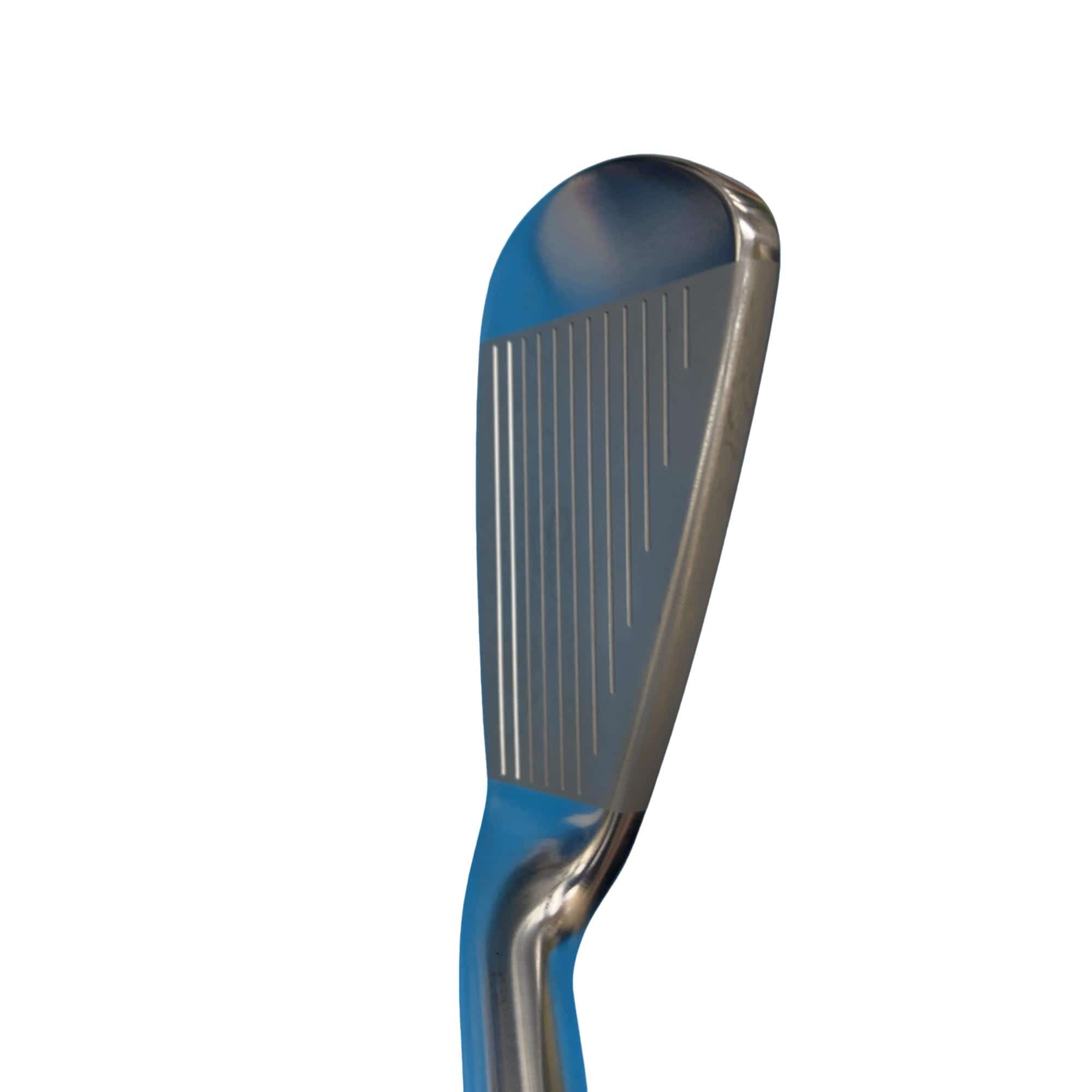 �s�n�t�q�@�a�@�i�f�q�i�Q�O�P�X�j�@�T�r�i���{���F�T�{�Z�b�g�j