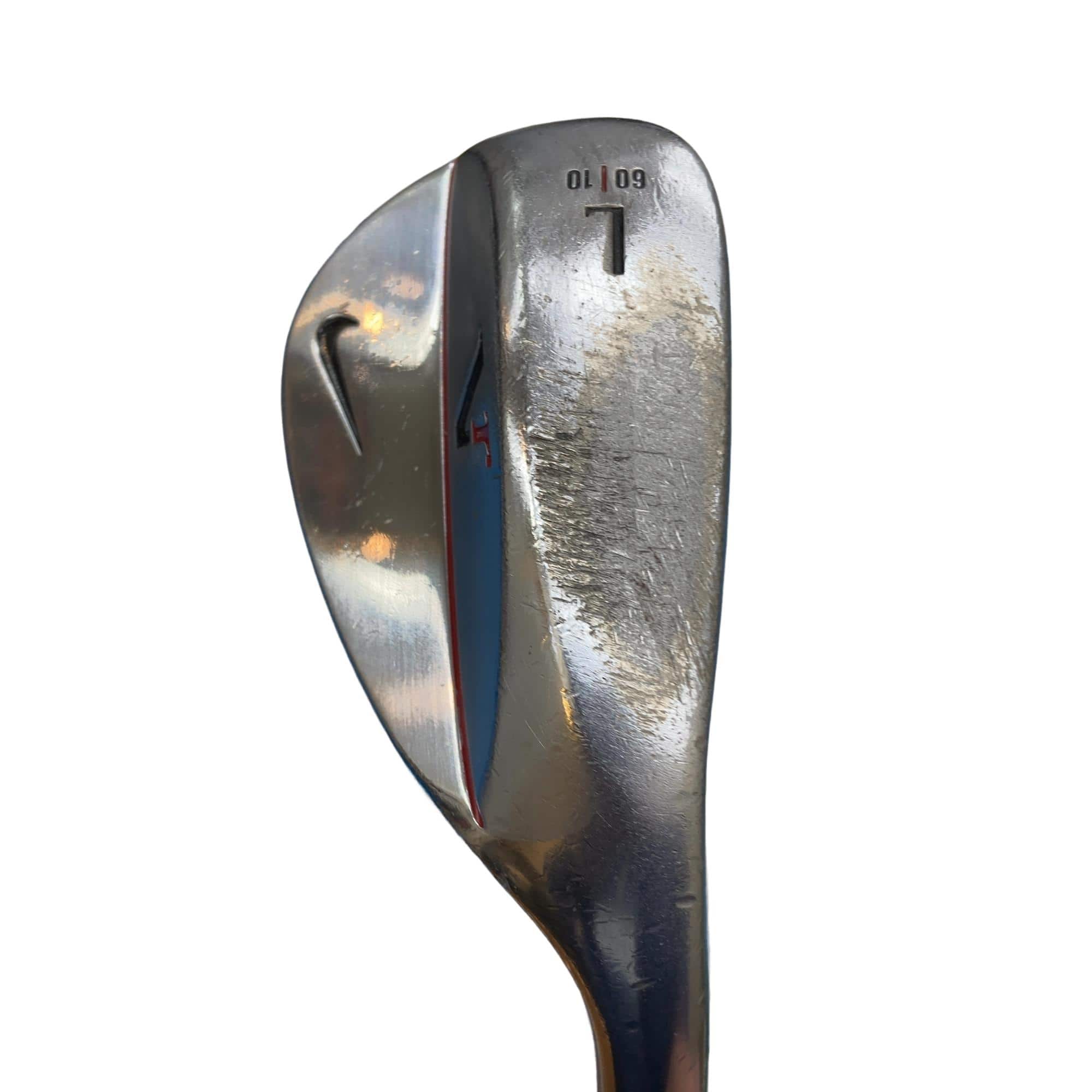 �u�h�b�s�n�q�x�@�q�d�c�@�e�n�q�f�d�c�@�v�d�c�f�d�@�U�O°�^�P�O°