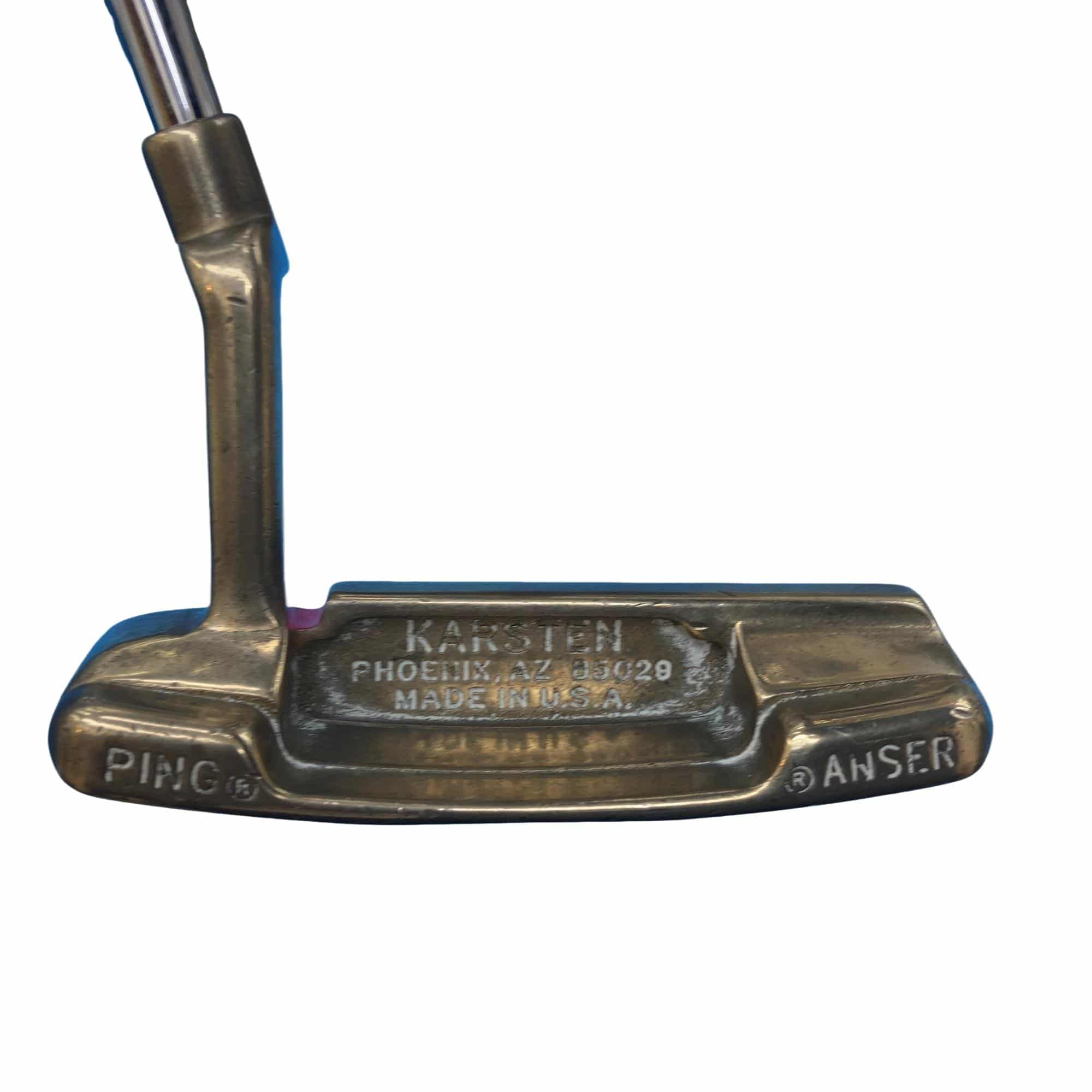 �`�m�r�d�q�@�W�T�O�Q�X