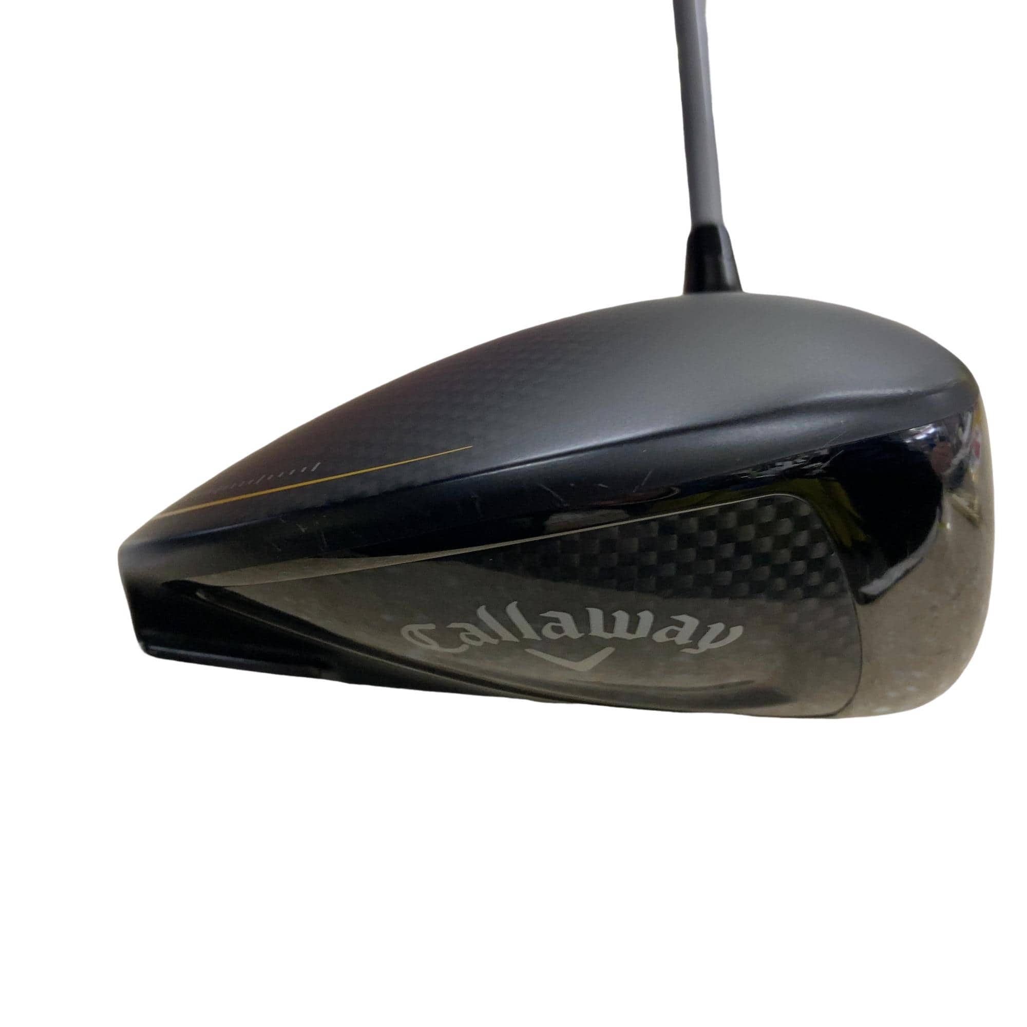 �q�n�f�t�d�@�r�s�@�l�`�w�@�c�@�P�O�D�T°