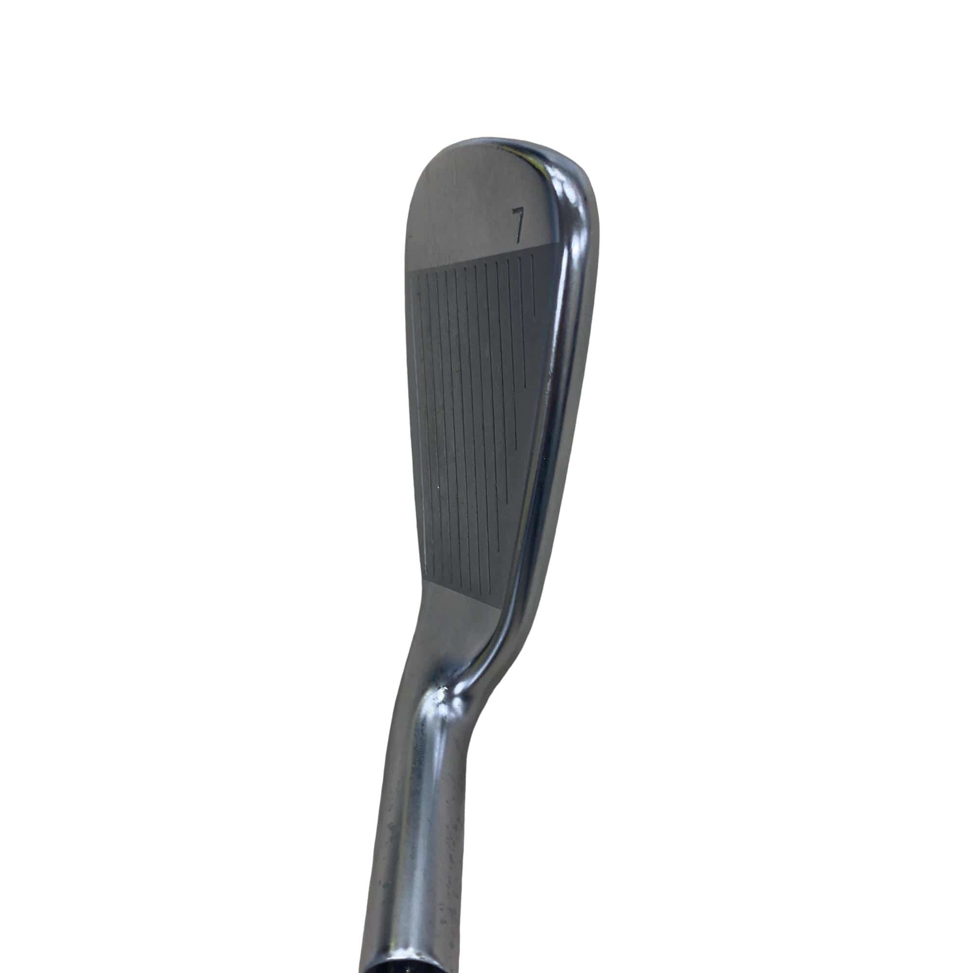 �f�S�P�O�@�@�U�r�i���{���F�U�{�Z�b�g�j