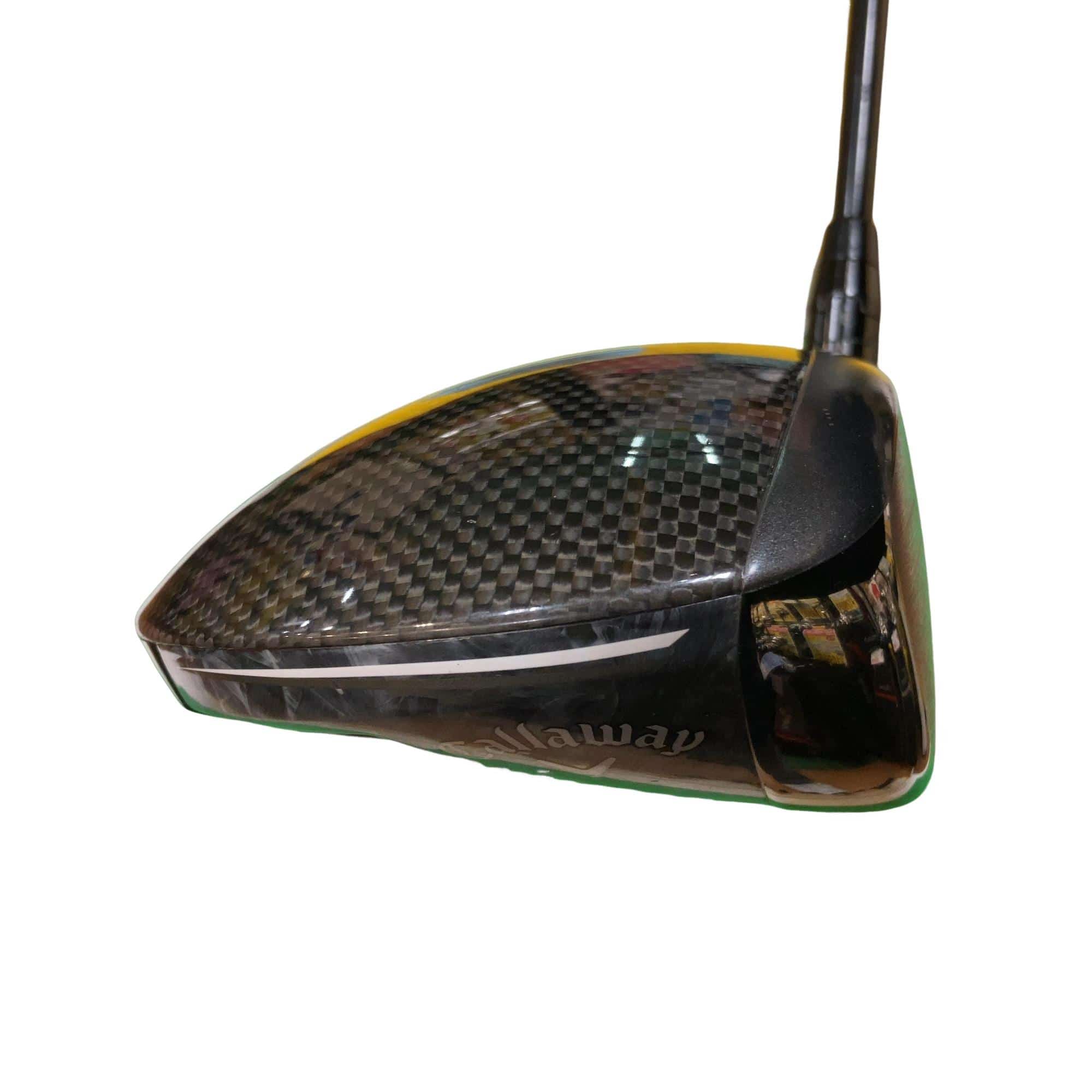 �o�`�q�`�c�x�l�@�`���@�r�l�n�j�d�@�l�`�w�@�P�O�D�T°